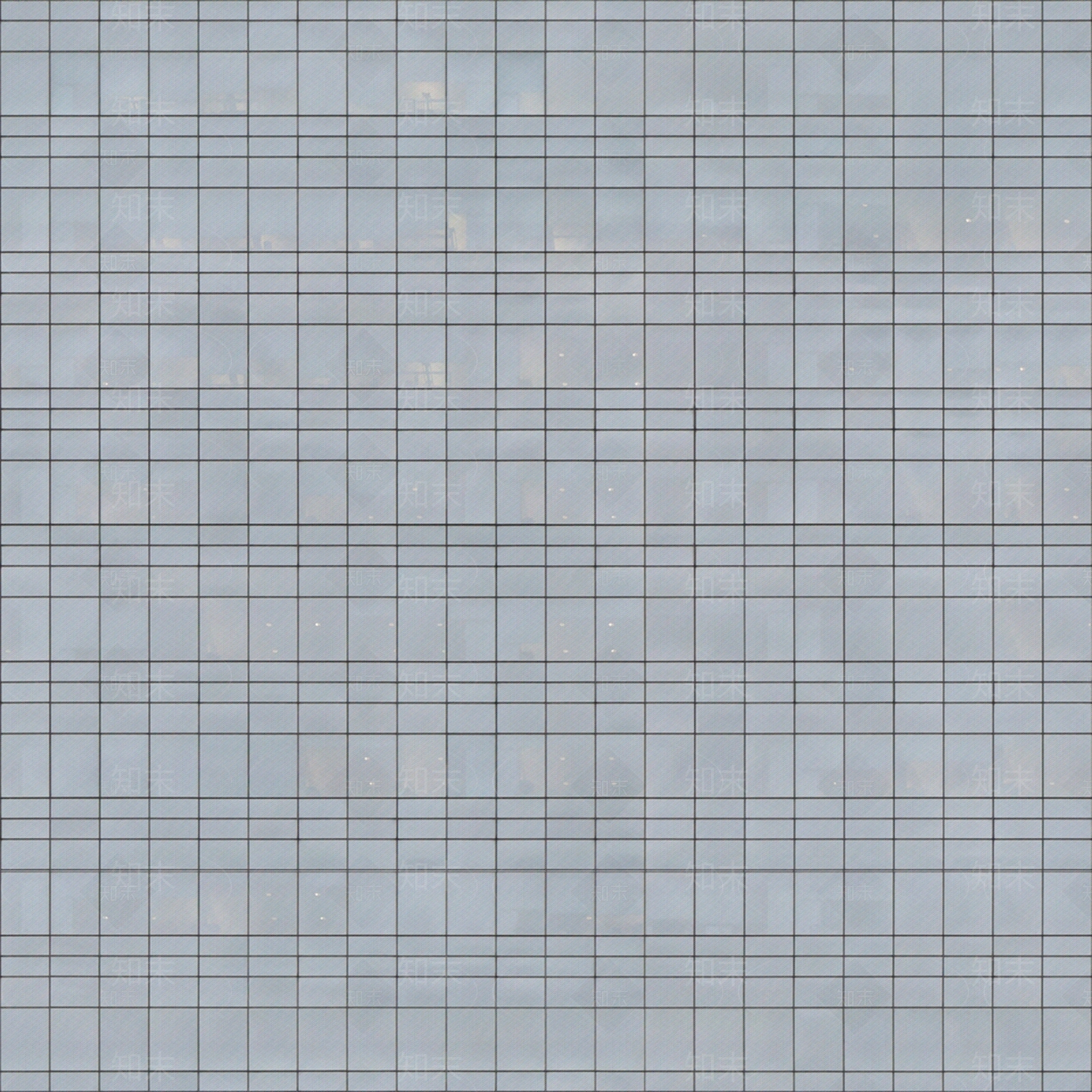 建筑外墙贴图下载【ID:1137455417】