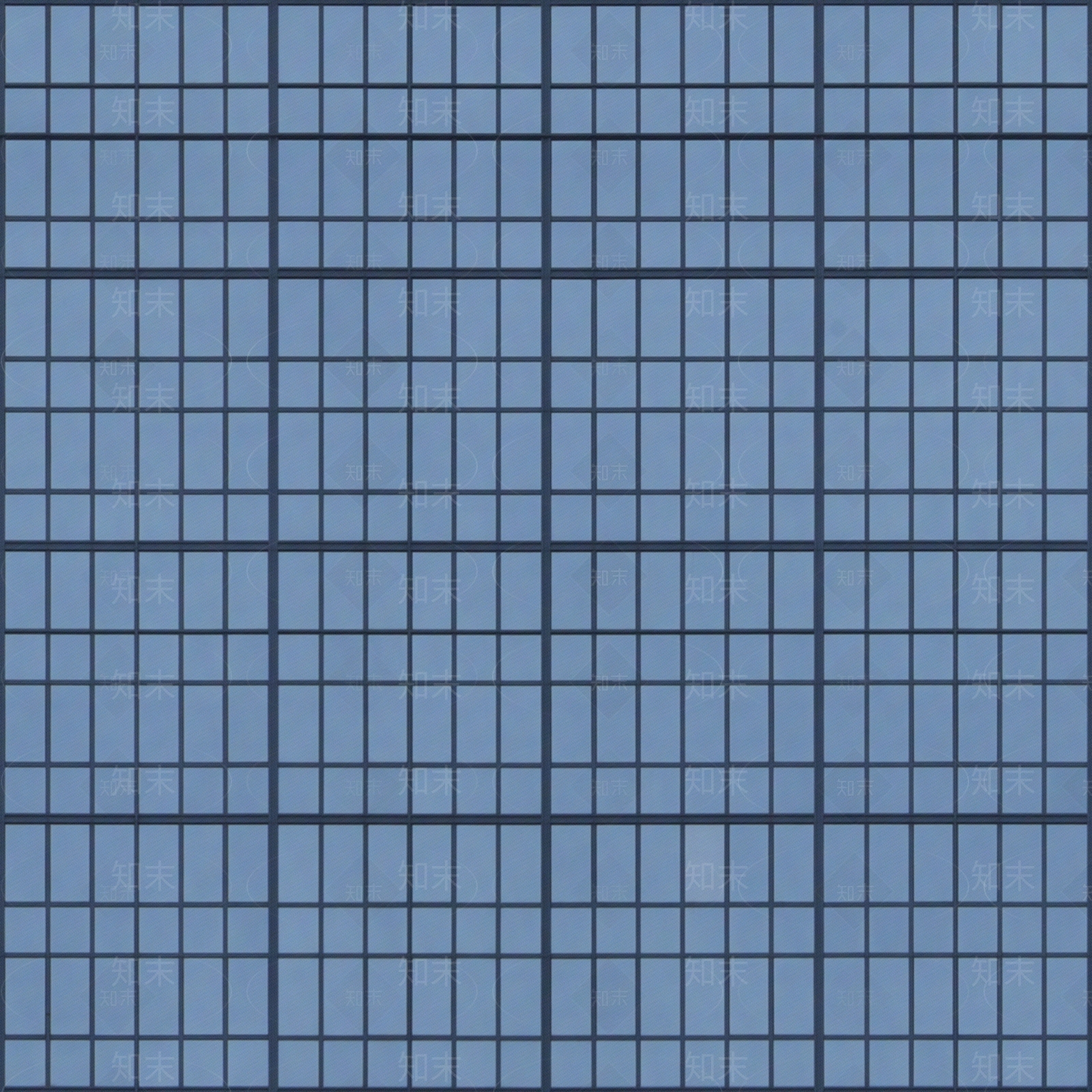 建筑外墙贴图下载【ID:1137455443】