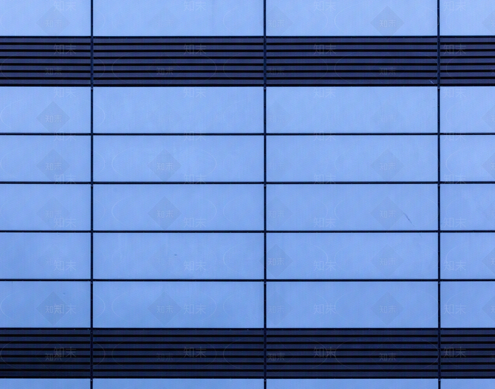 建筑外墙贴图下载【ID:1137455440】