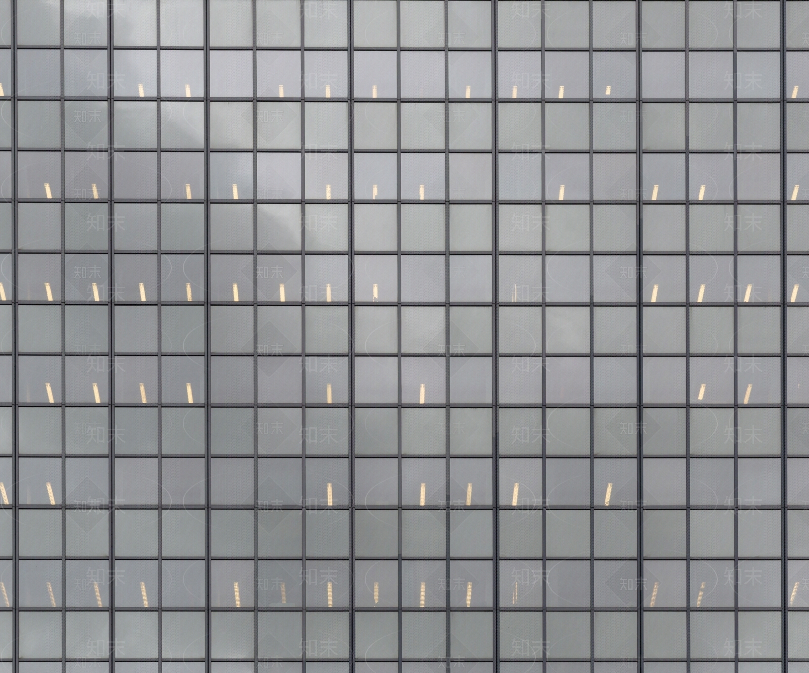 建筑外墙贴图下载【ID:1137455367】