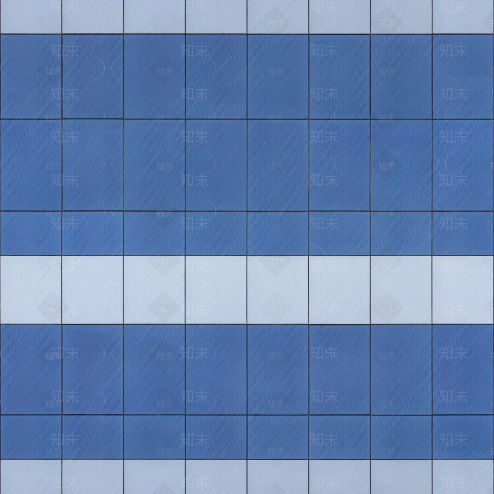 建筑外墙贴图下载【ID:1137455362】