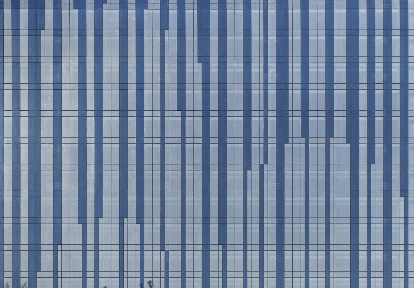 建筑外墙贴图下载【ID:1137455381】