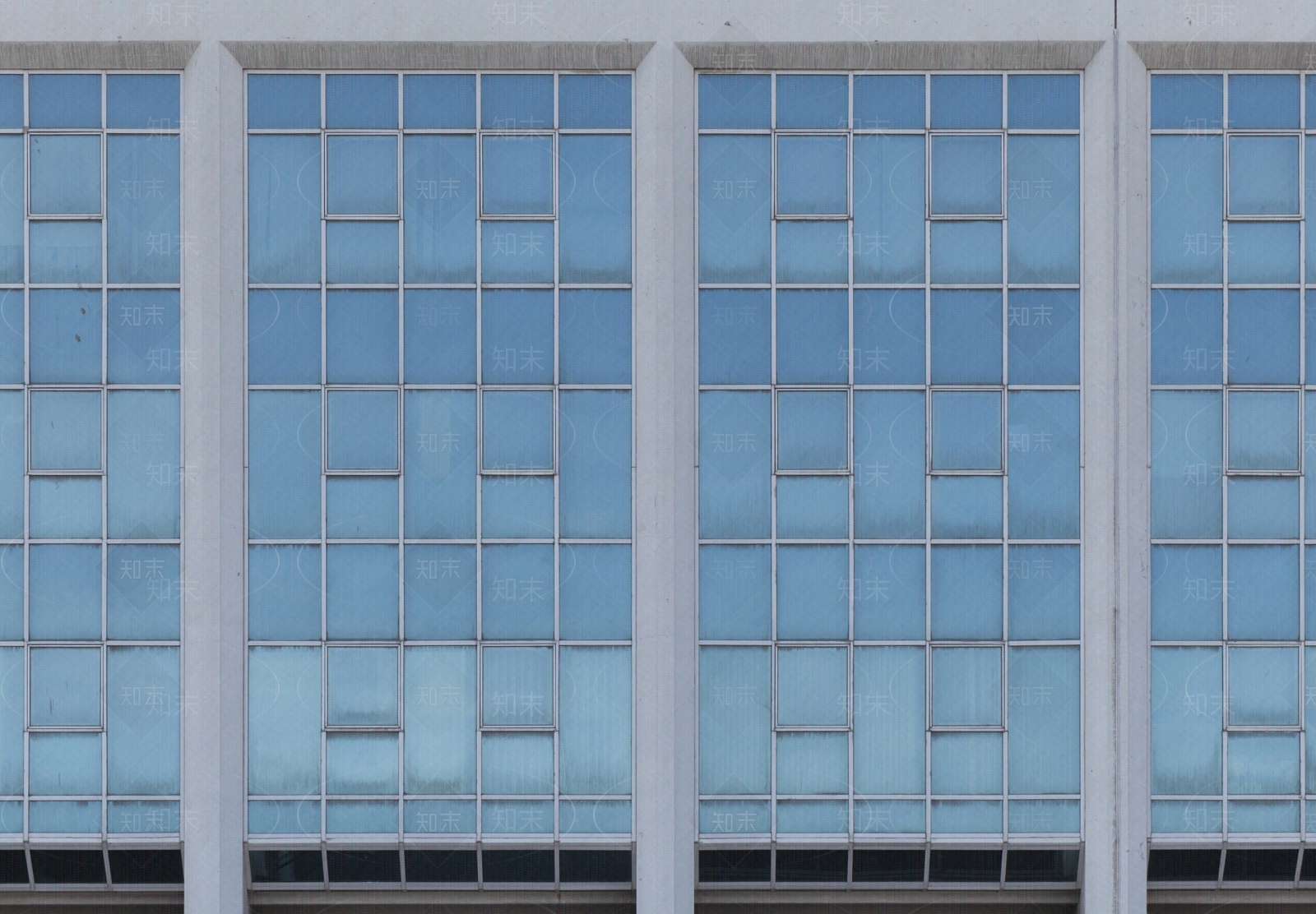 建筑外墙贴图下载【ID:1137455299】