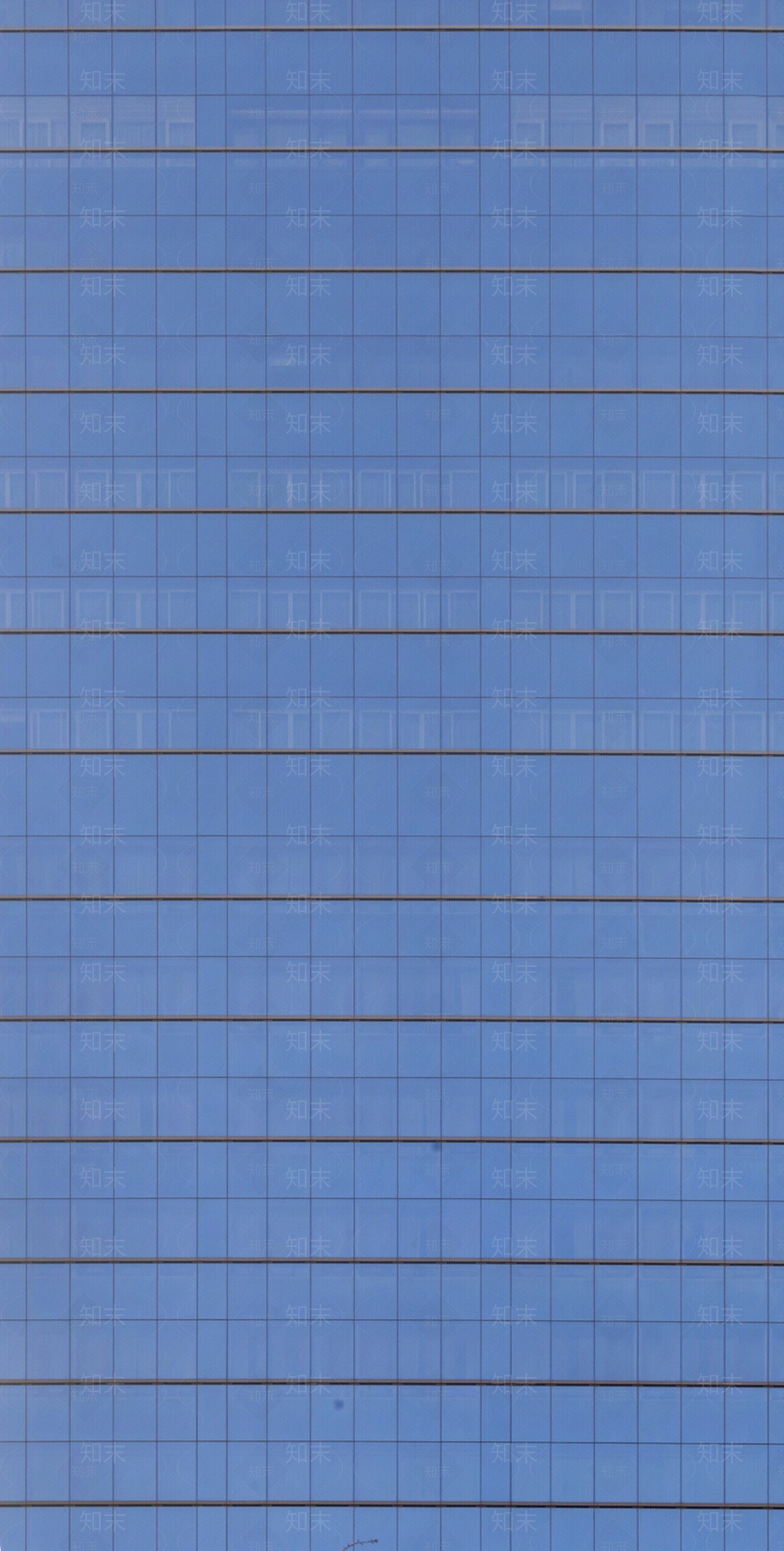 建筑外墙贴图下载【ID:1137455254】