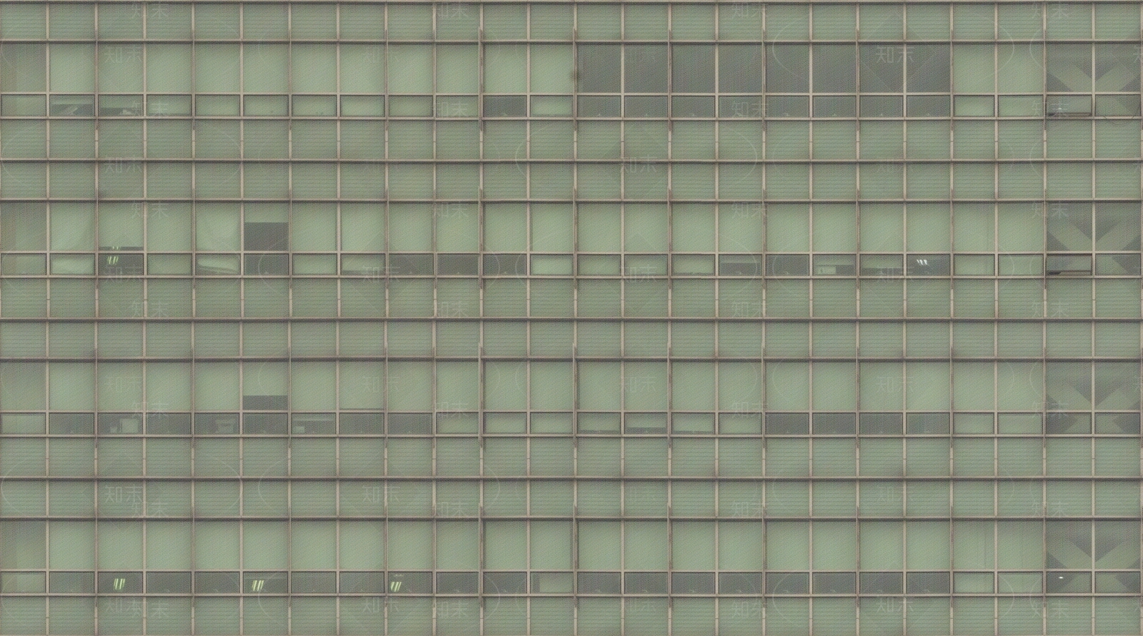 建筑外墙贴图下载【ID:1137455211】