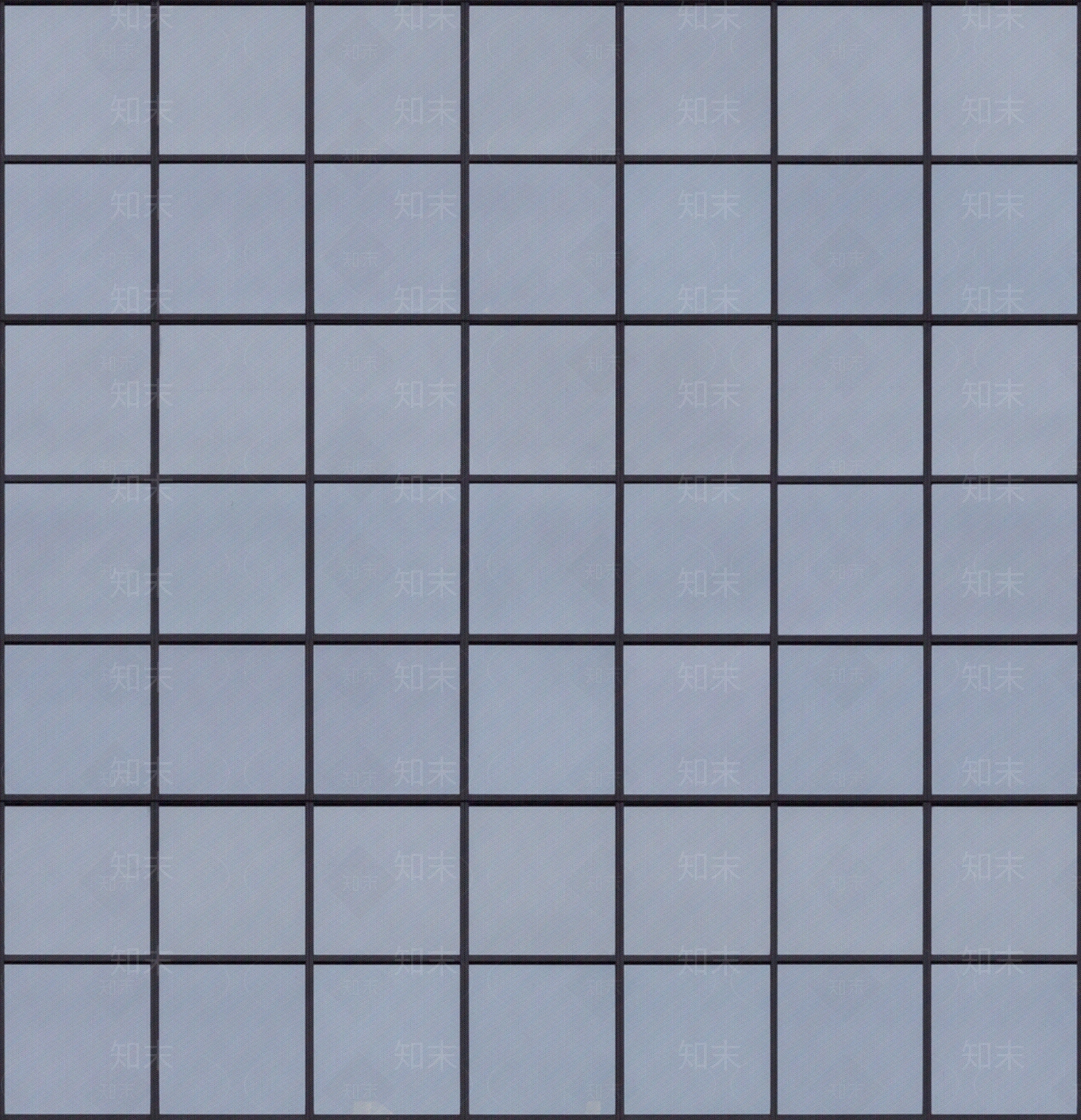 建筑外墙贴图下载【ID:1137455138】