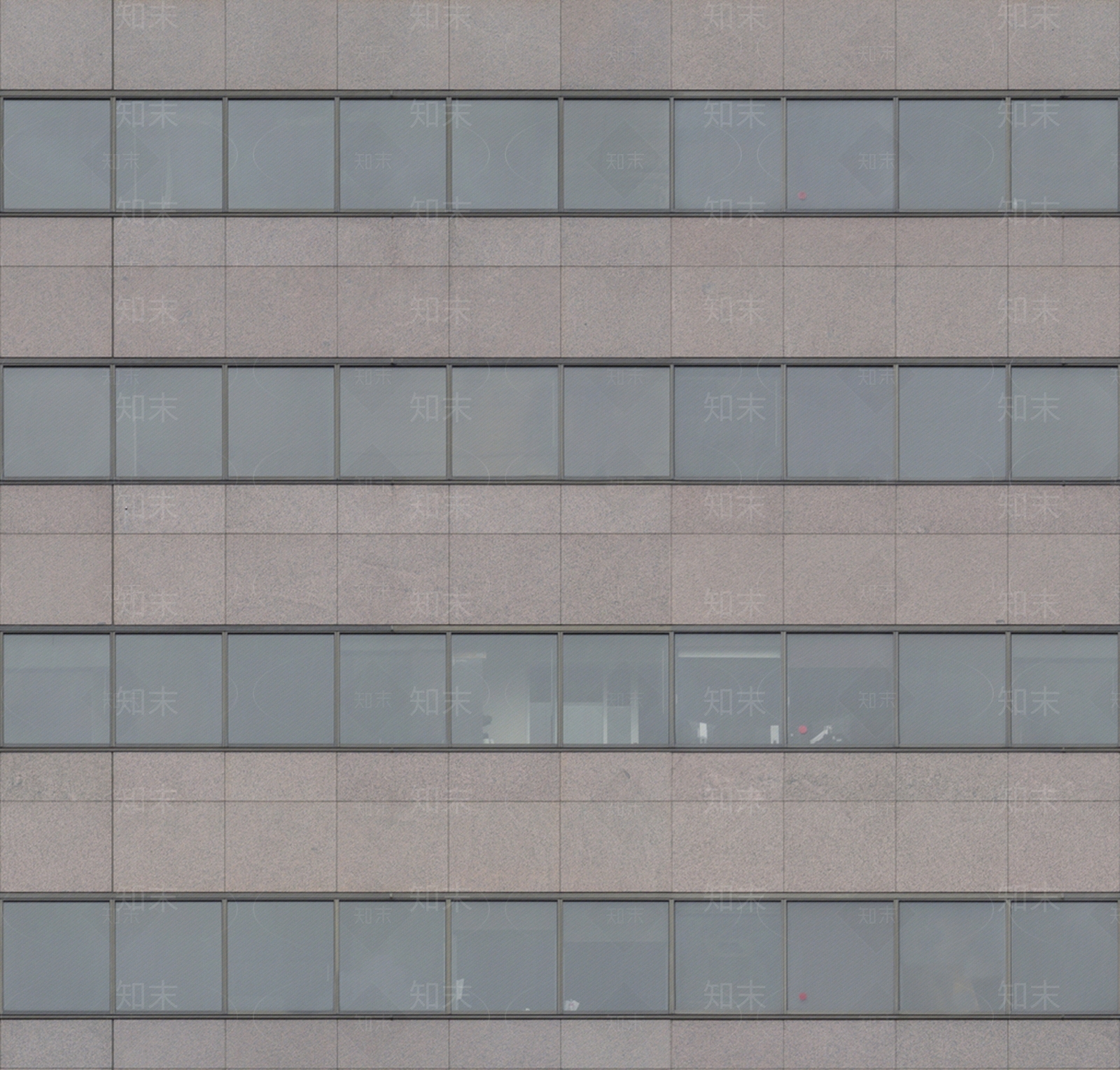 建筑外墙贴图下载【ID:1137455107】