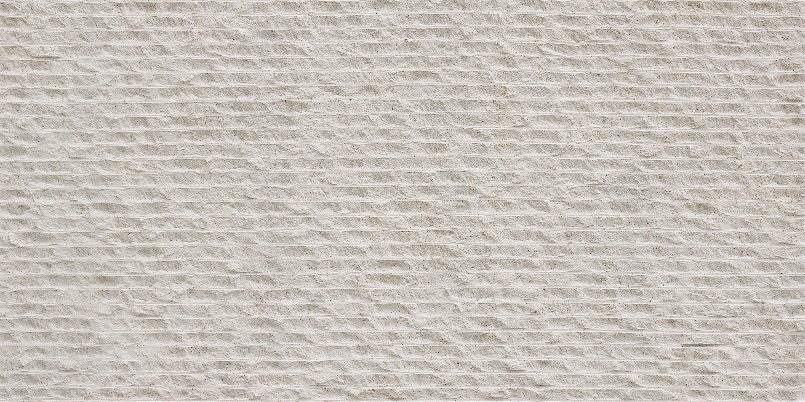 可达美柔性岩板图尔粗条石贴图下载【ID:1137488194】