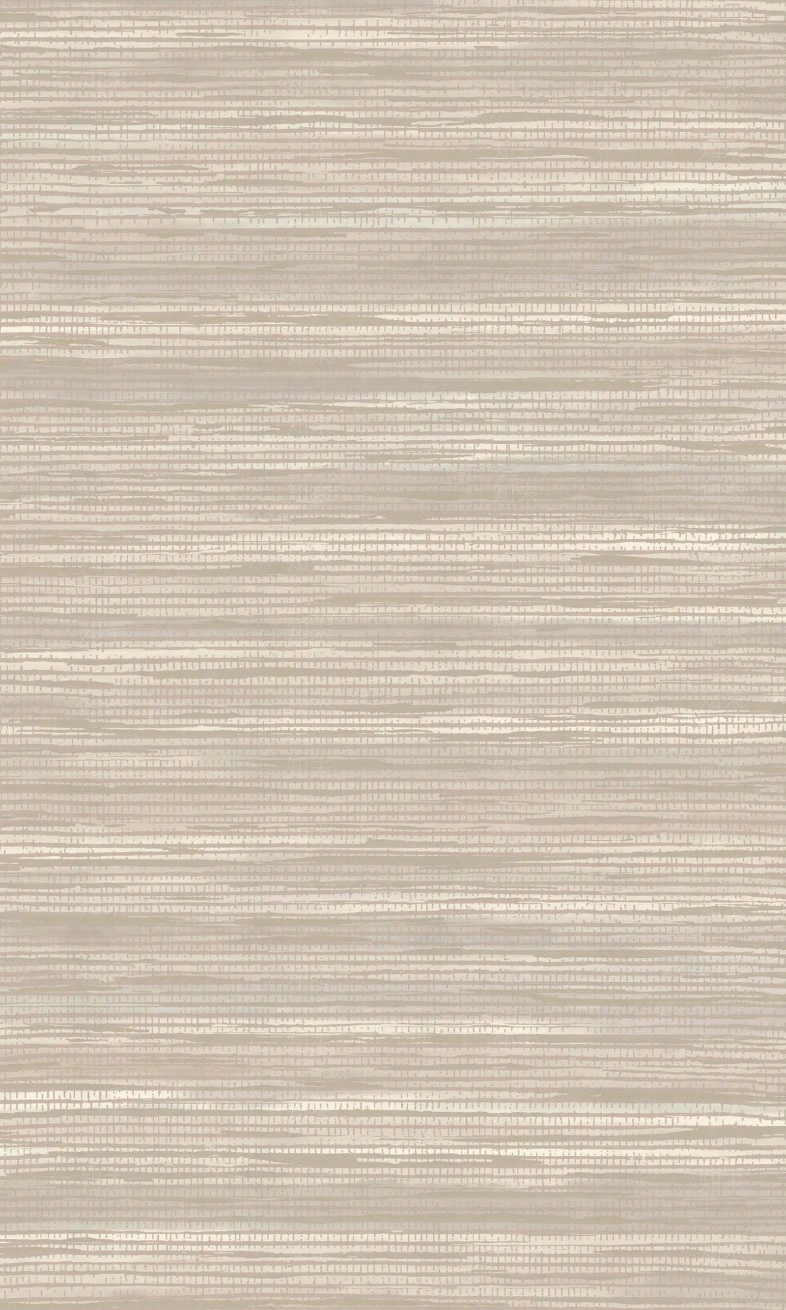 灰褐色素色仿草布质感金属壁纸贴图下载【ID:1137549843】