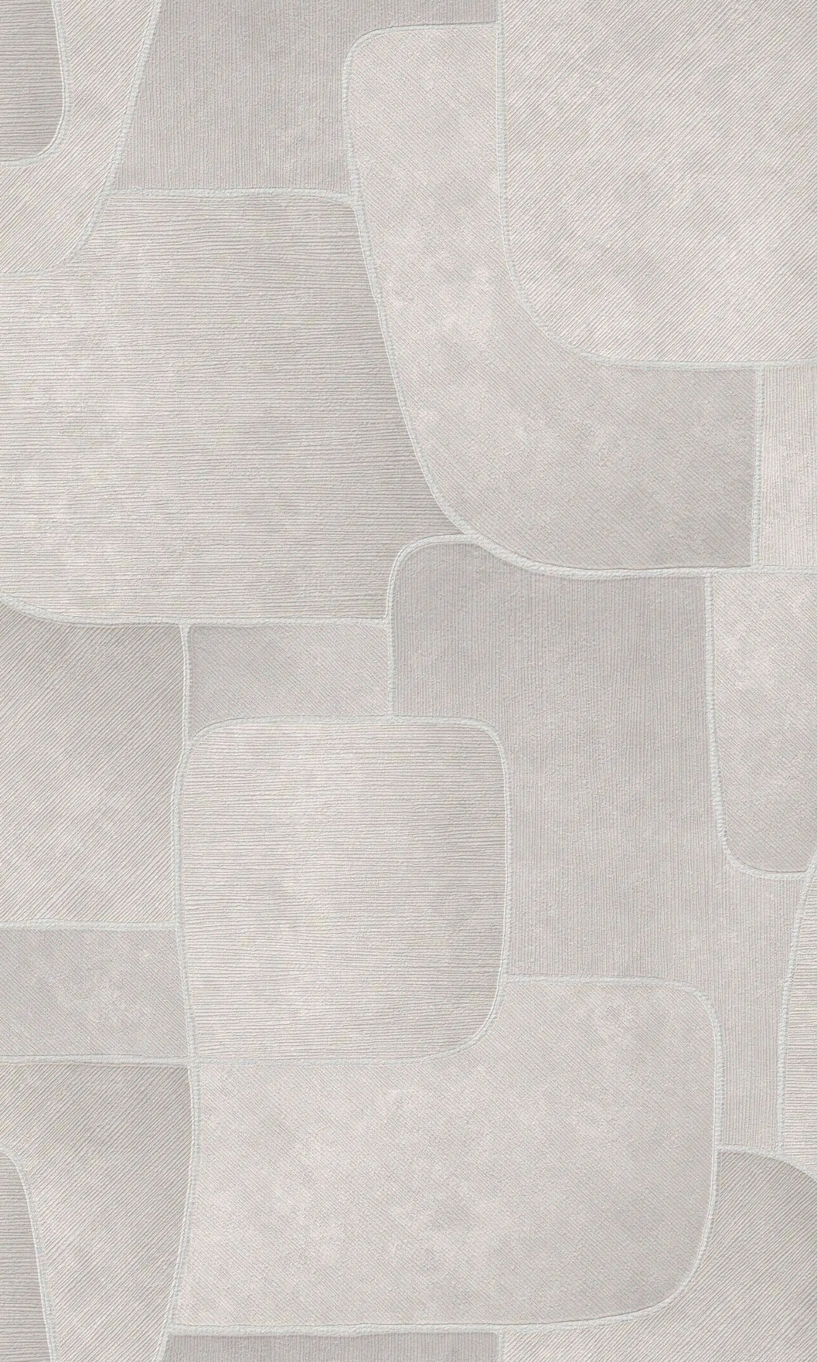 灰色粗体抽象几何条纹金属壁纸贴图下载【ID:1137551888】