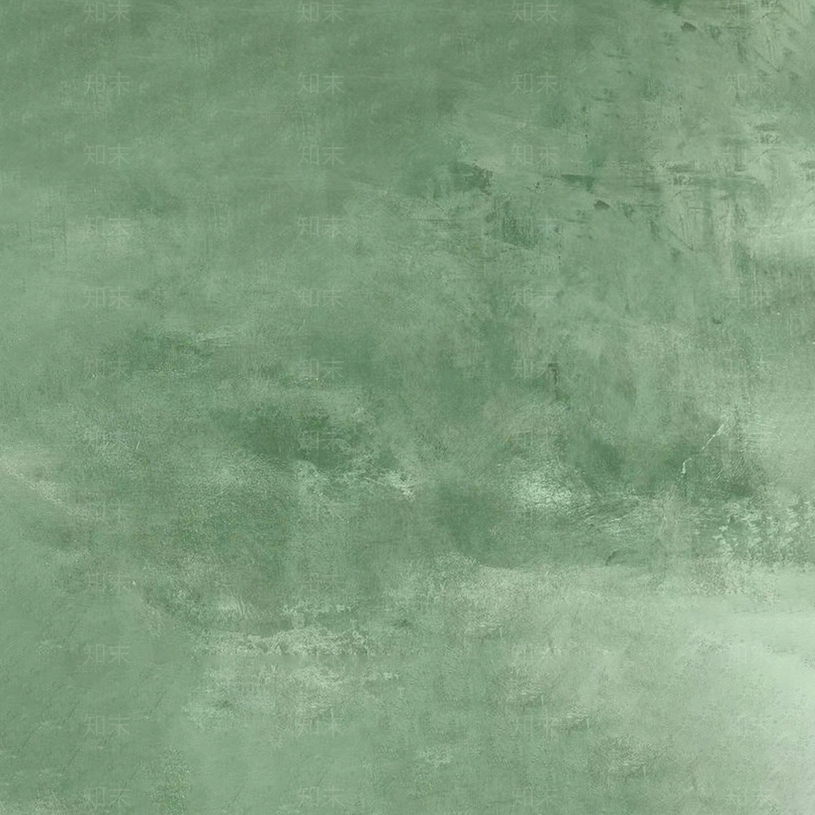 彩屏草皮纹理贴图下载【ID:1137563143】