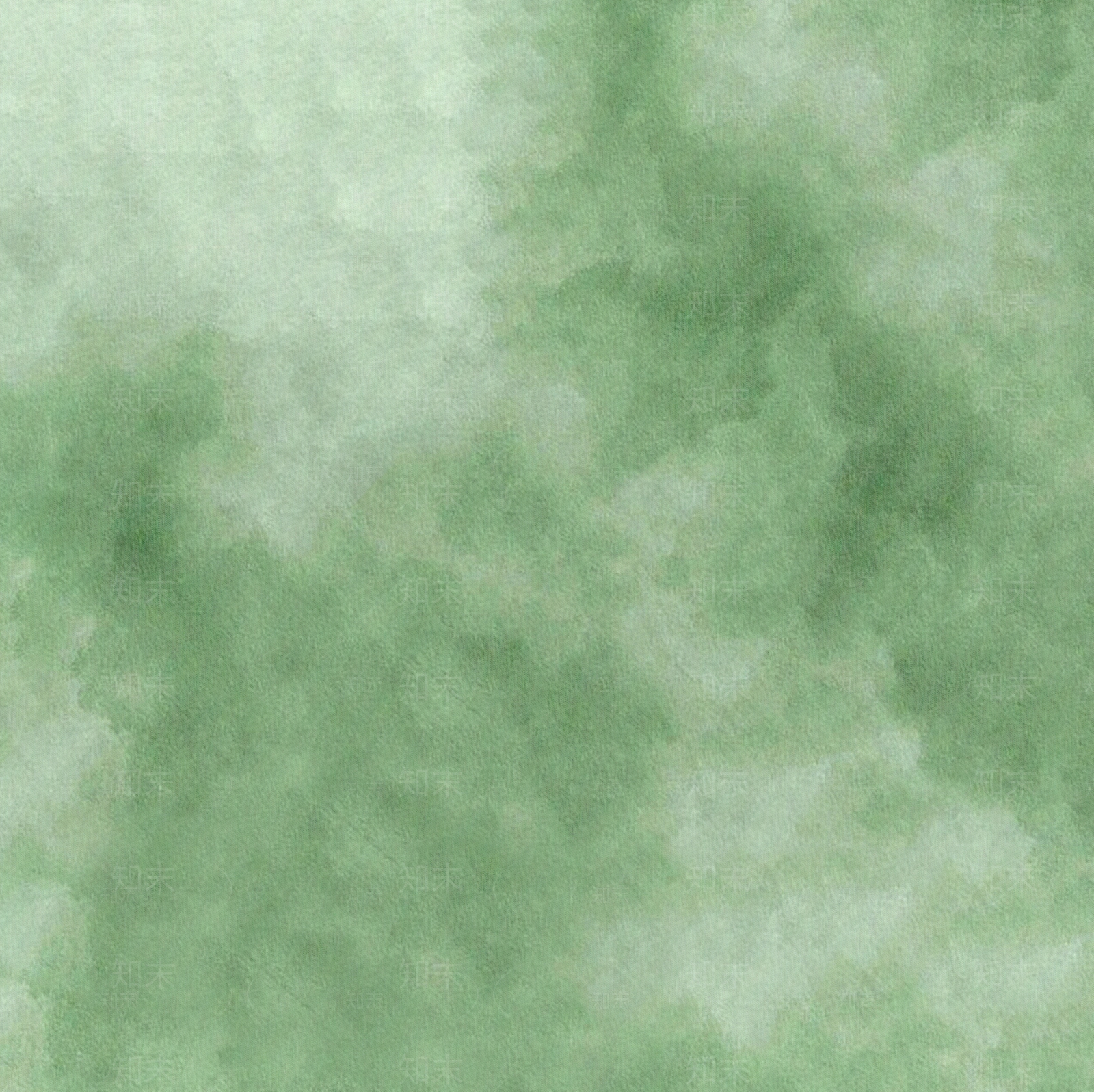 彩屏草皮纹理贴图下载【ID:1137563225】