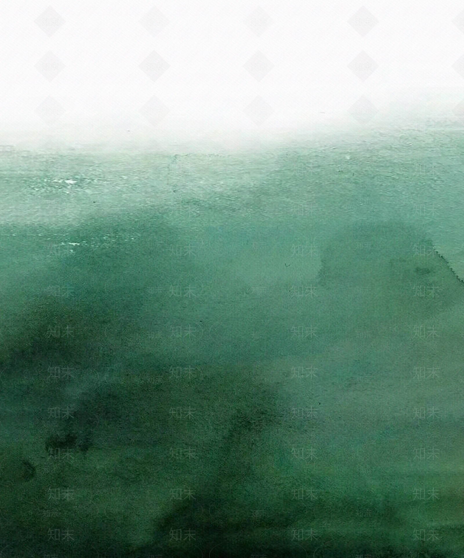 彩屏草皮纹理贴图下载【ID:1137563377】