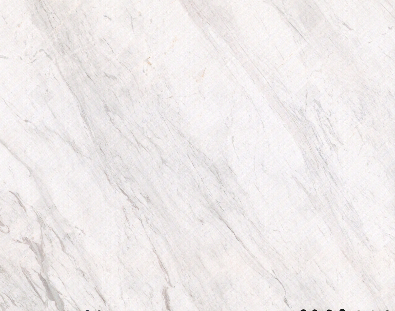 爵士白石材贴图下载【ID:1137565314】