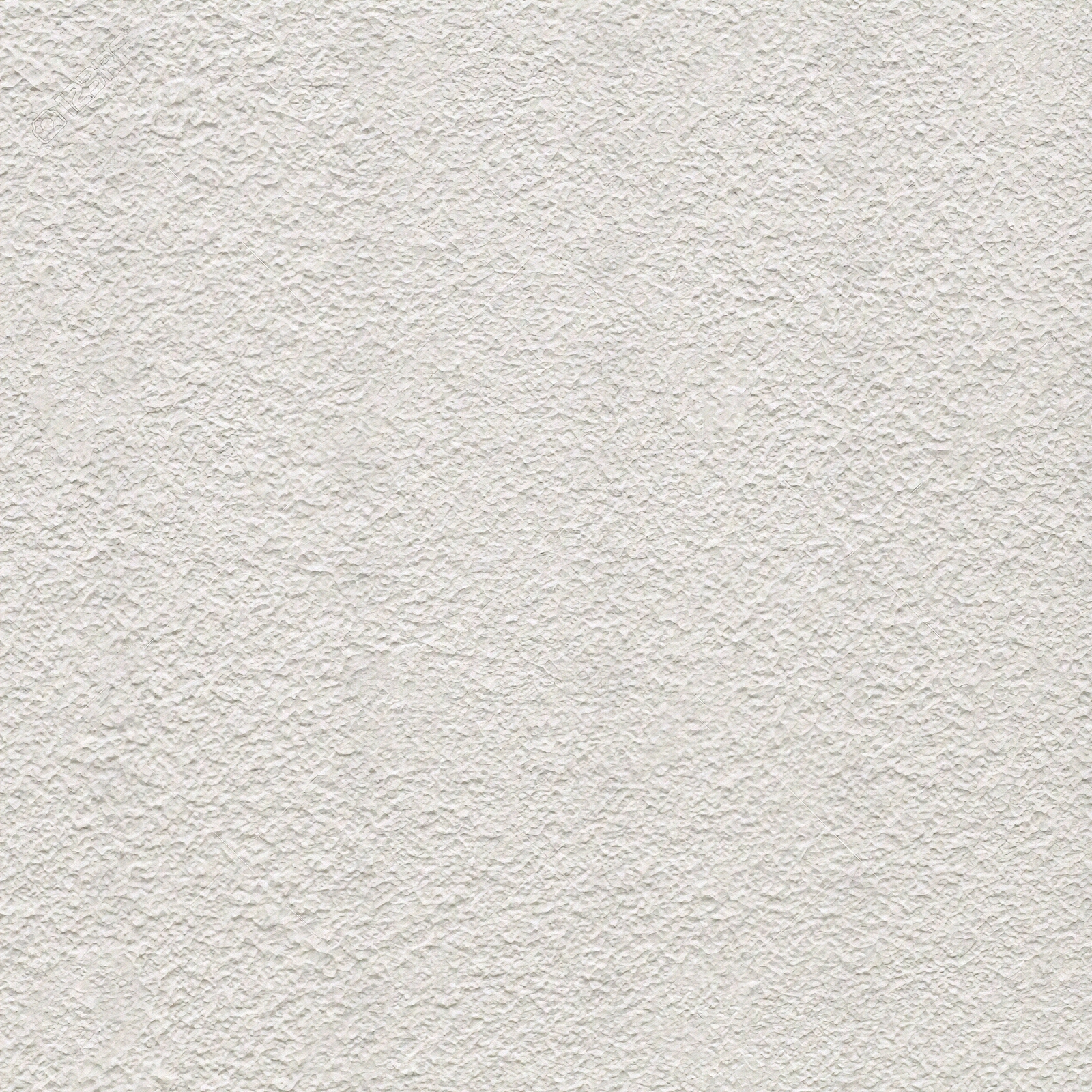 米白色肌理漆墙面涂料贴图下载【ID:1137565423】