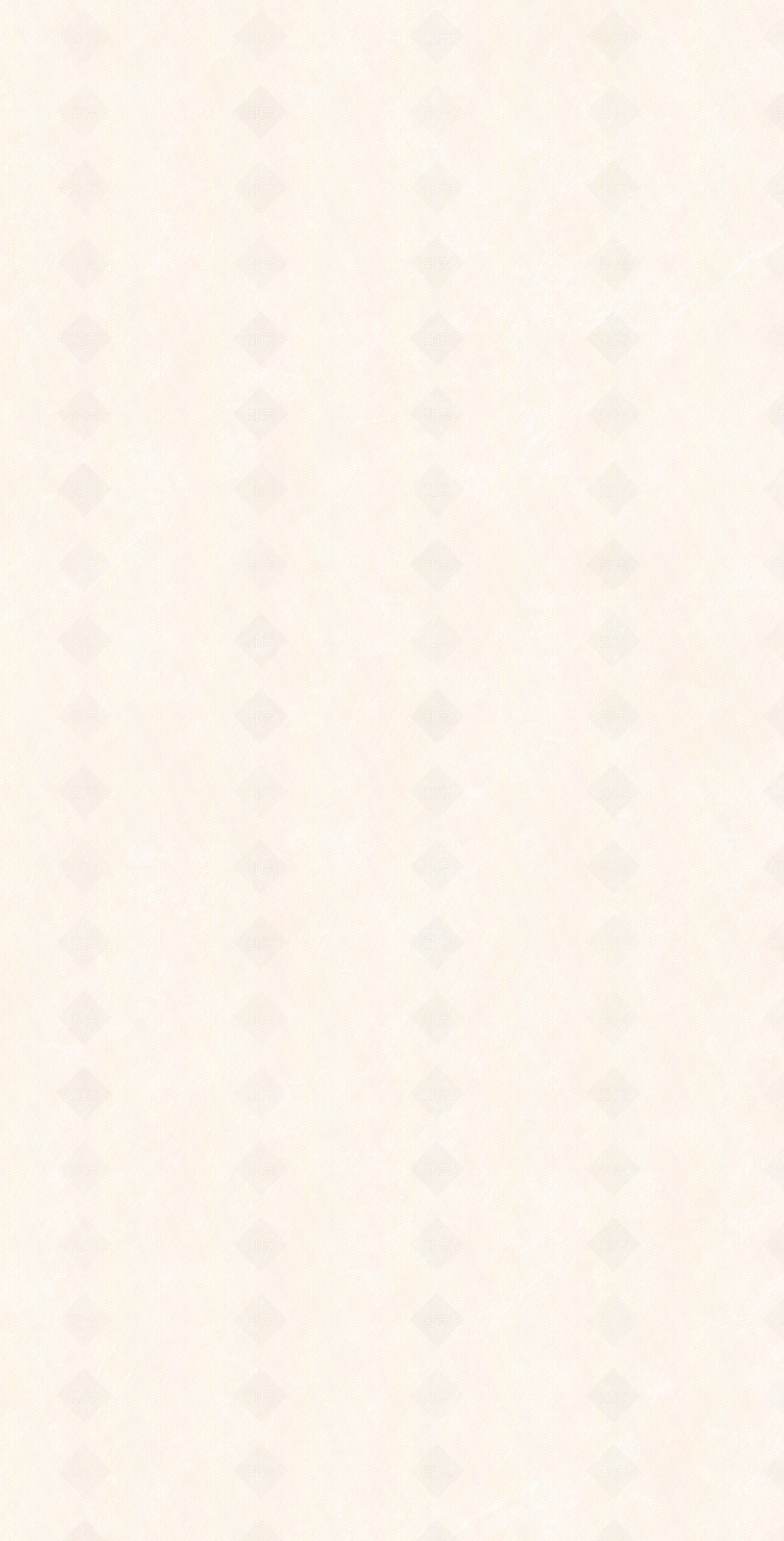 奶油黄柔光砖贴图下载【ID:1137565478】