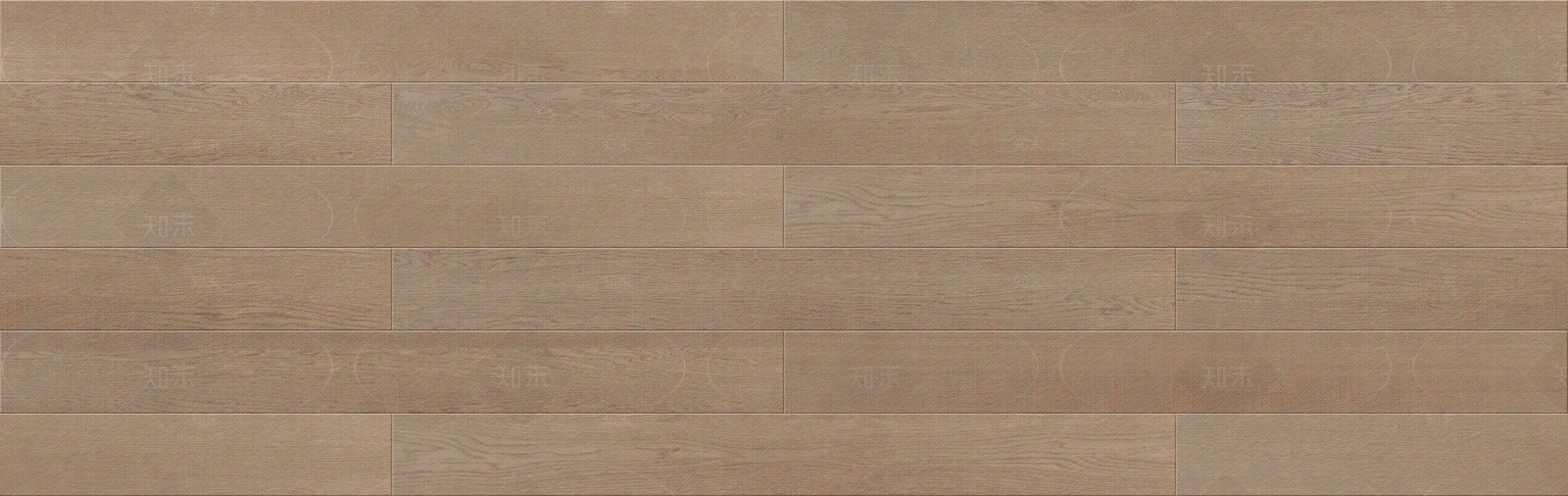 工字拼木地板贴图下载【ID:1137584046】