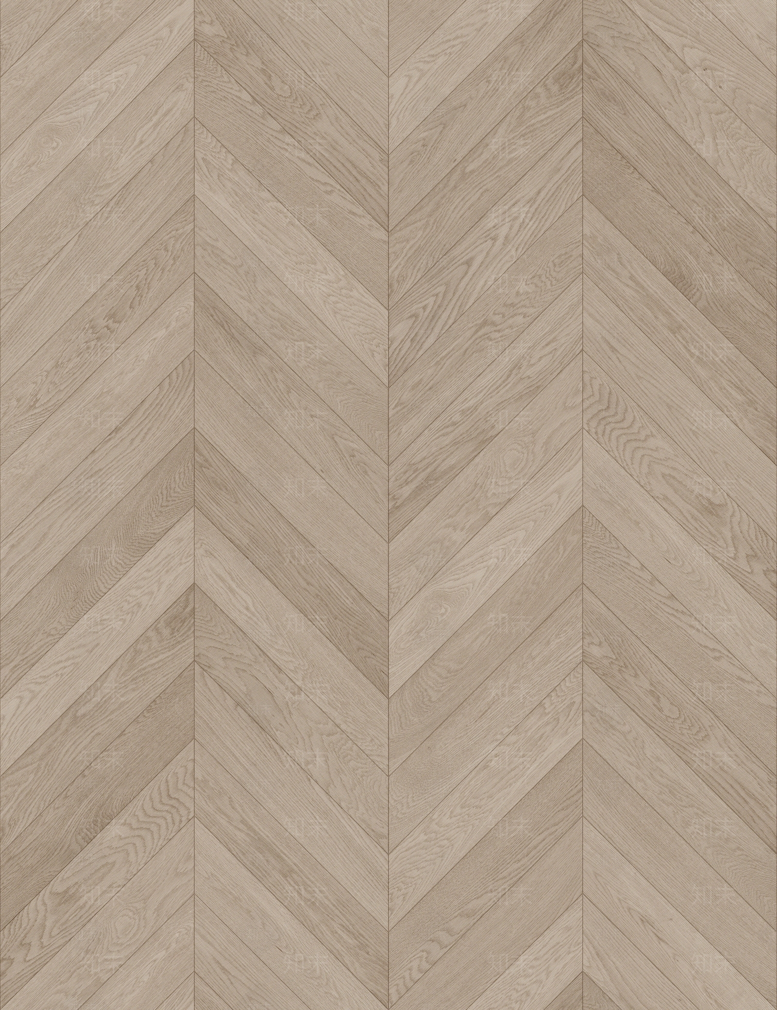 无缝人字拼木地板鱼骨拼木地板贴图下载【ID:1137612111】