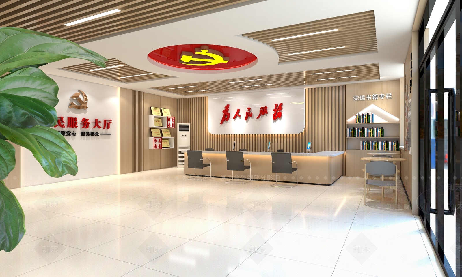 xd3D模型下载【ID:1137614880】