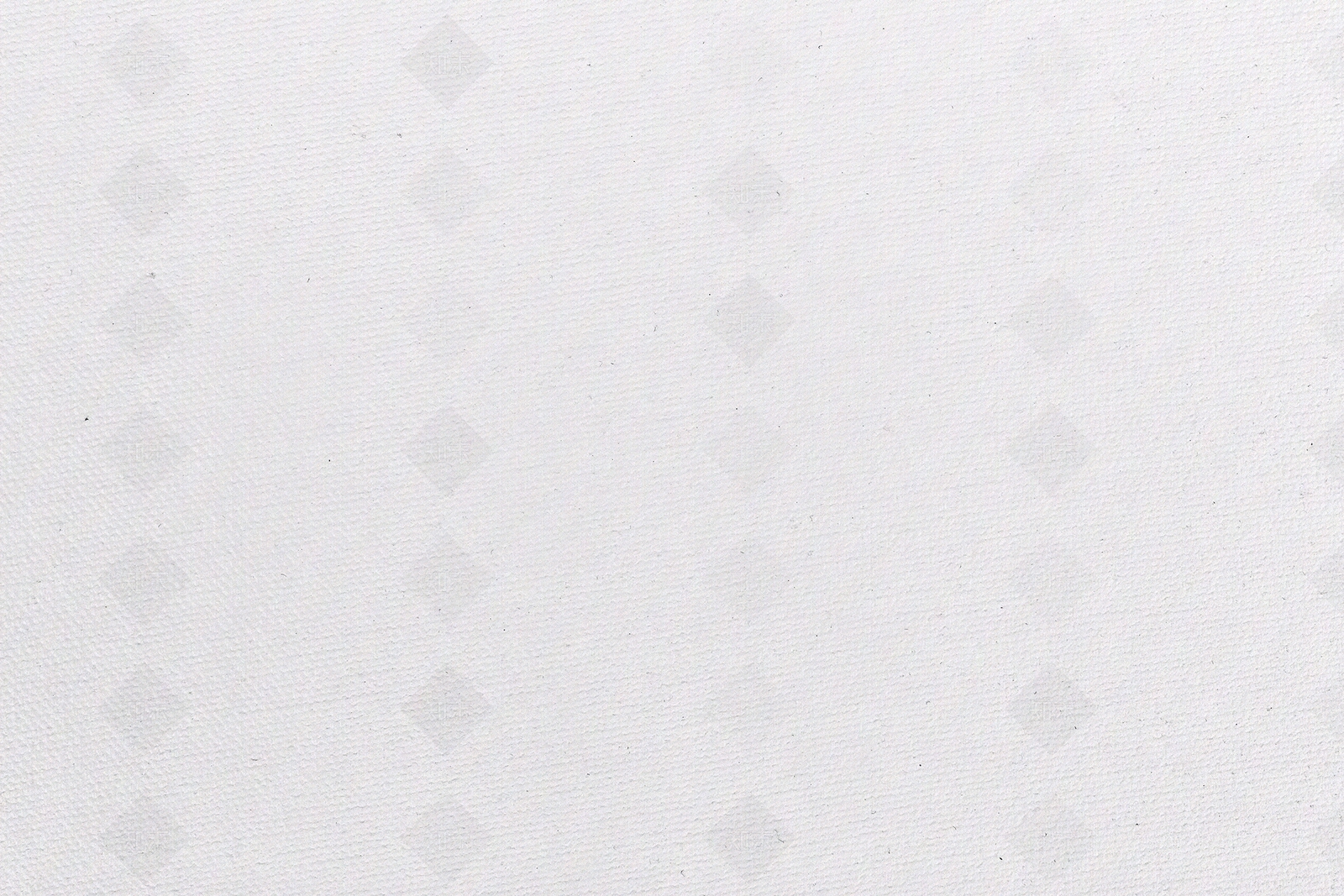 细腻颗粒纹理高清贴图贴图下载【ID:1137615585】