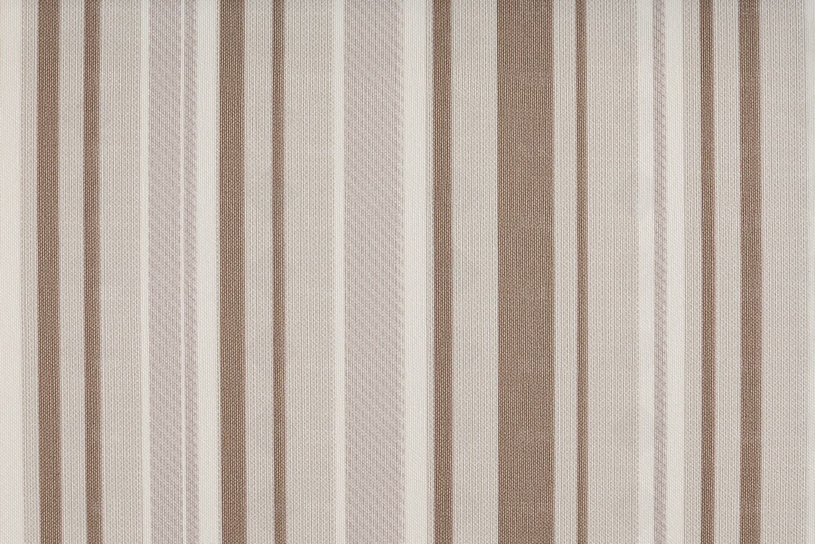 条纹墙布贴图下载【ID:1137629411】