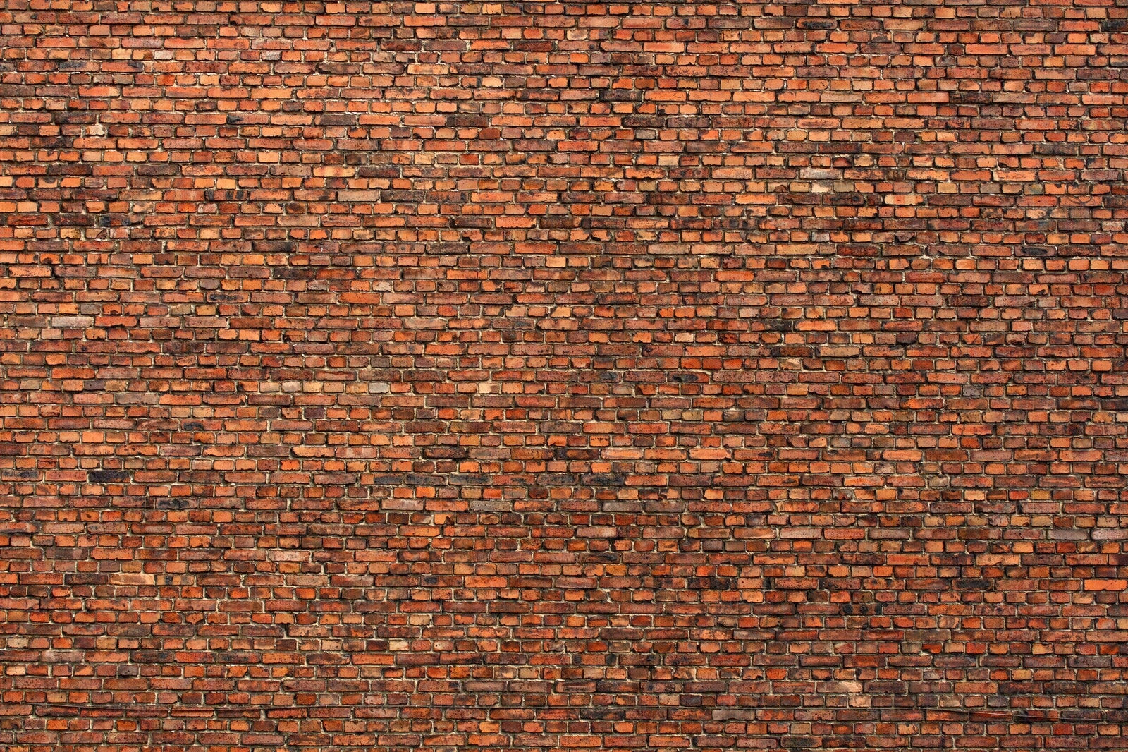 年代老旧气息红砖贴图下载【ID:1137629538】