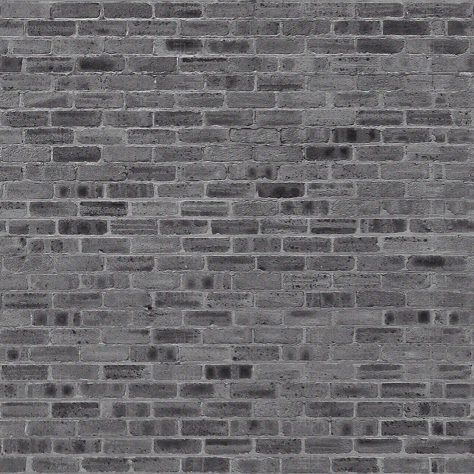 老旧青砖砌筑贴图下载【ID:1137630177】