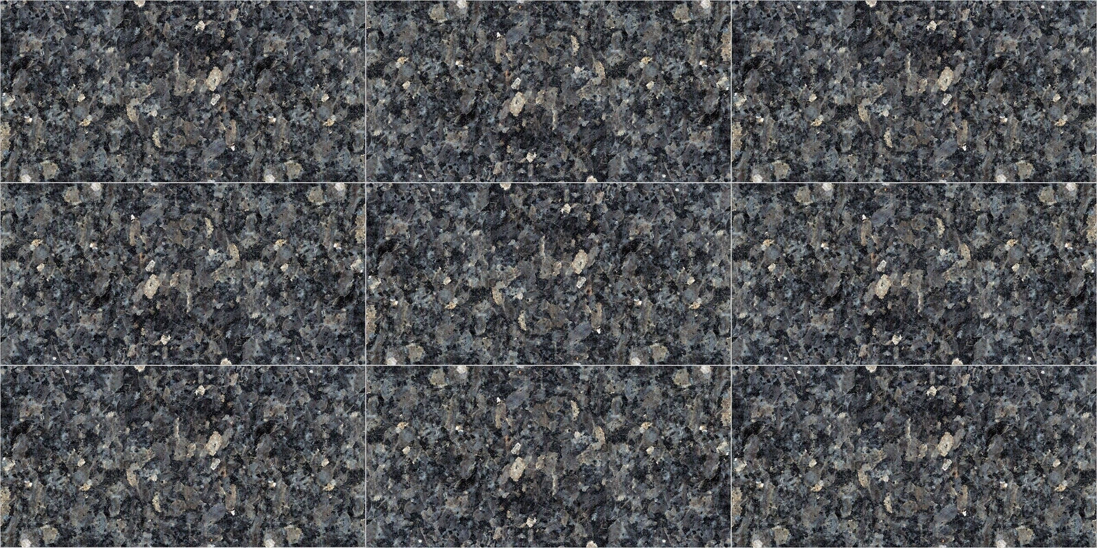 顺铺光面银珠瓷砖贴图下载【ID:1137649246】