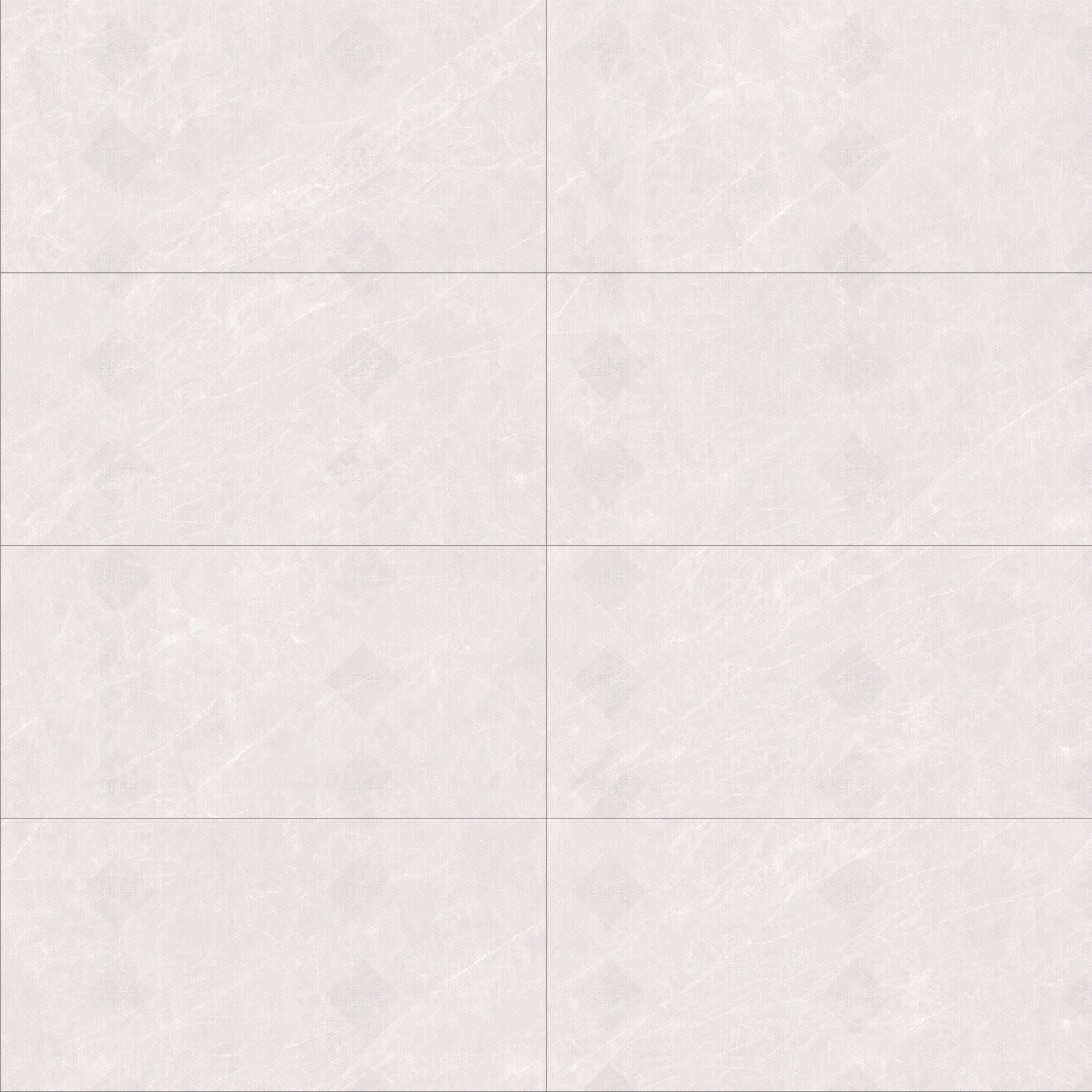 厨卫墙砖贴图下载【ID:1137661051】