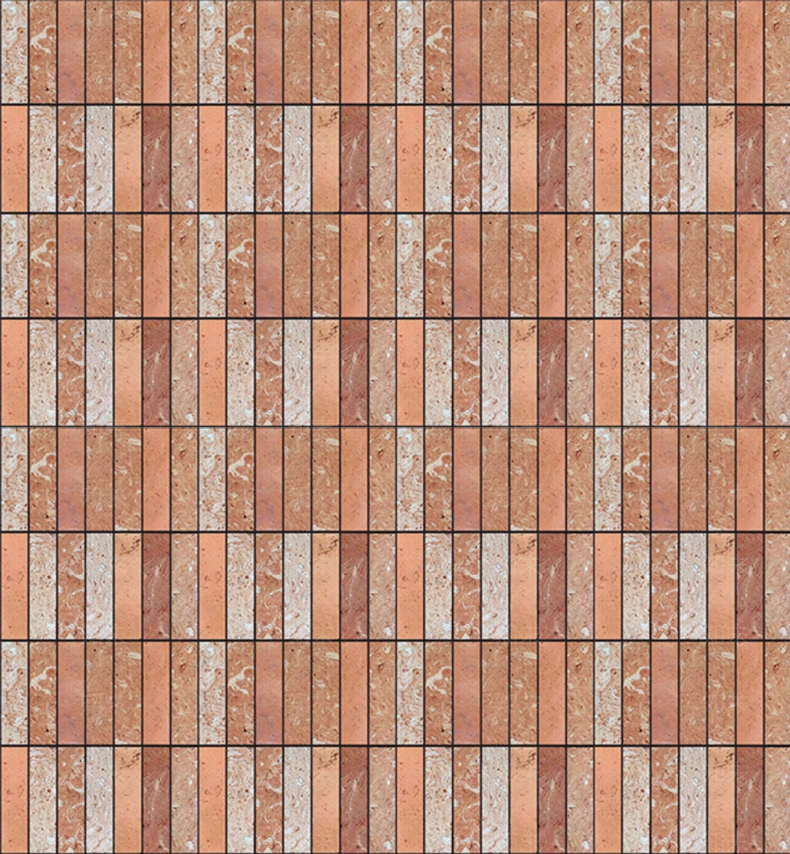 陶土红砖诧寂贴图下载【ID:1137661469】