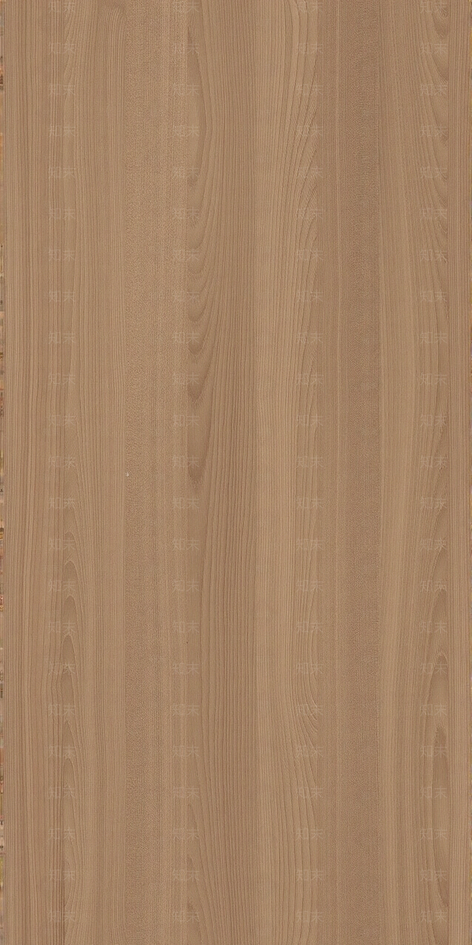 榆木木纹木饰面贴图下载【ID:1195375962】