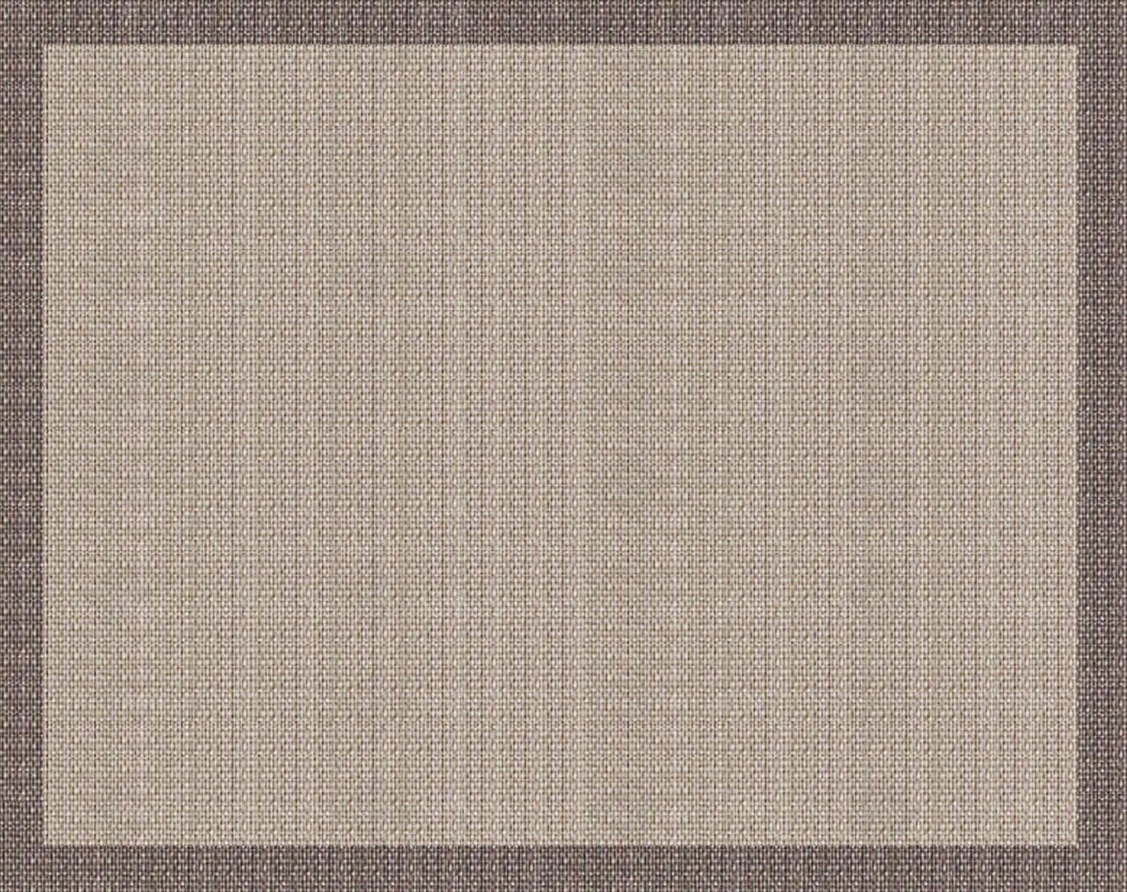 中式地毯亚麻地毯素色地毯贴图下载【ID:1137662200】