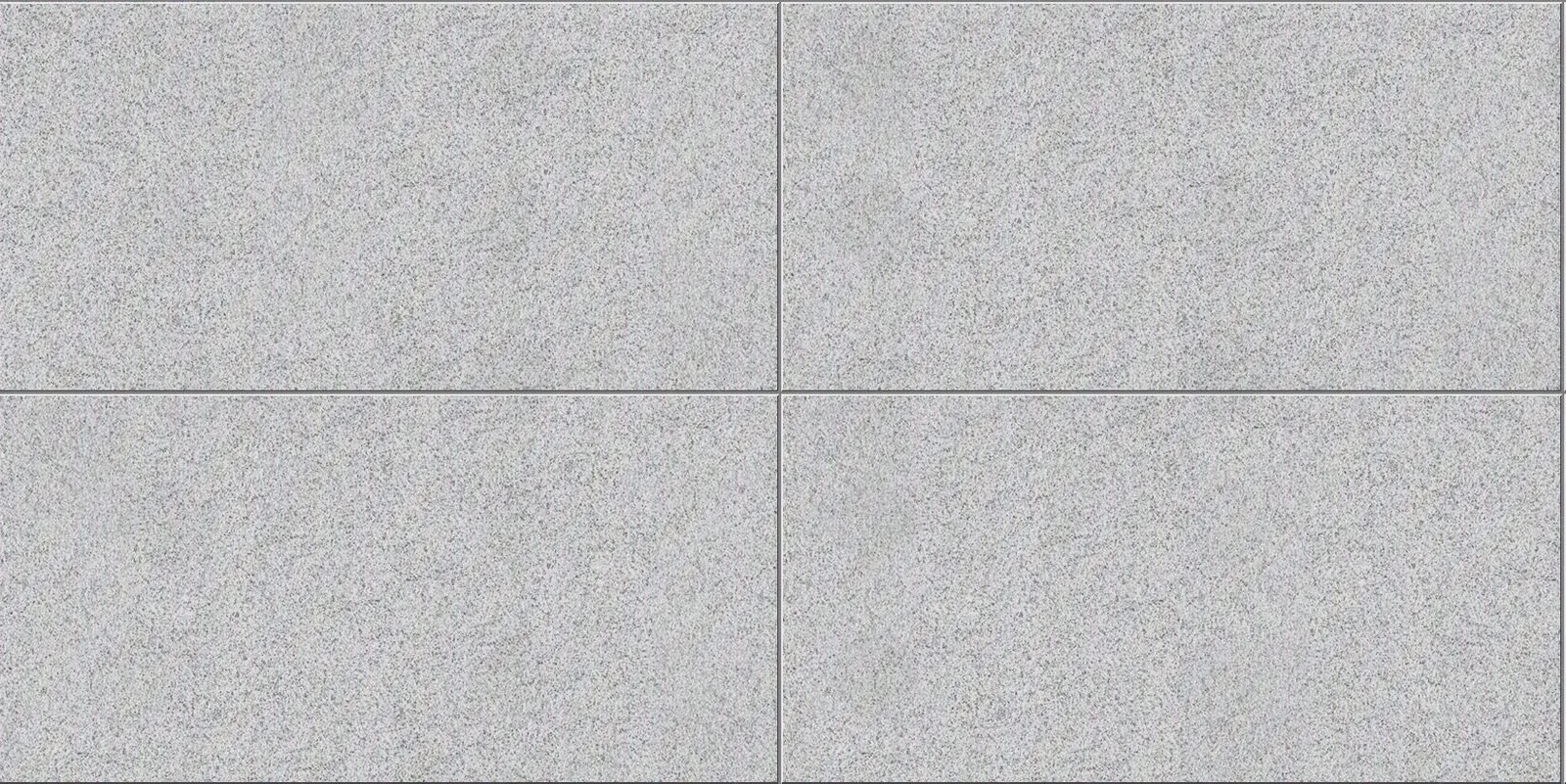 芝麻白火烧面贴图下载【ID:1137669401】