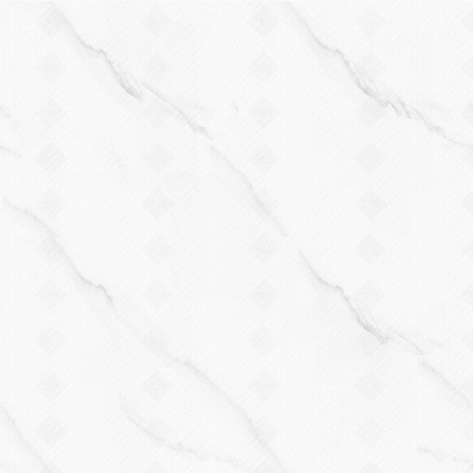 鱼肚白无缝大理石瓷砖贴图下载【ID:1137681974】