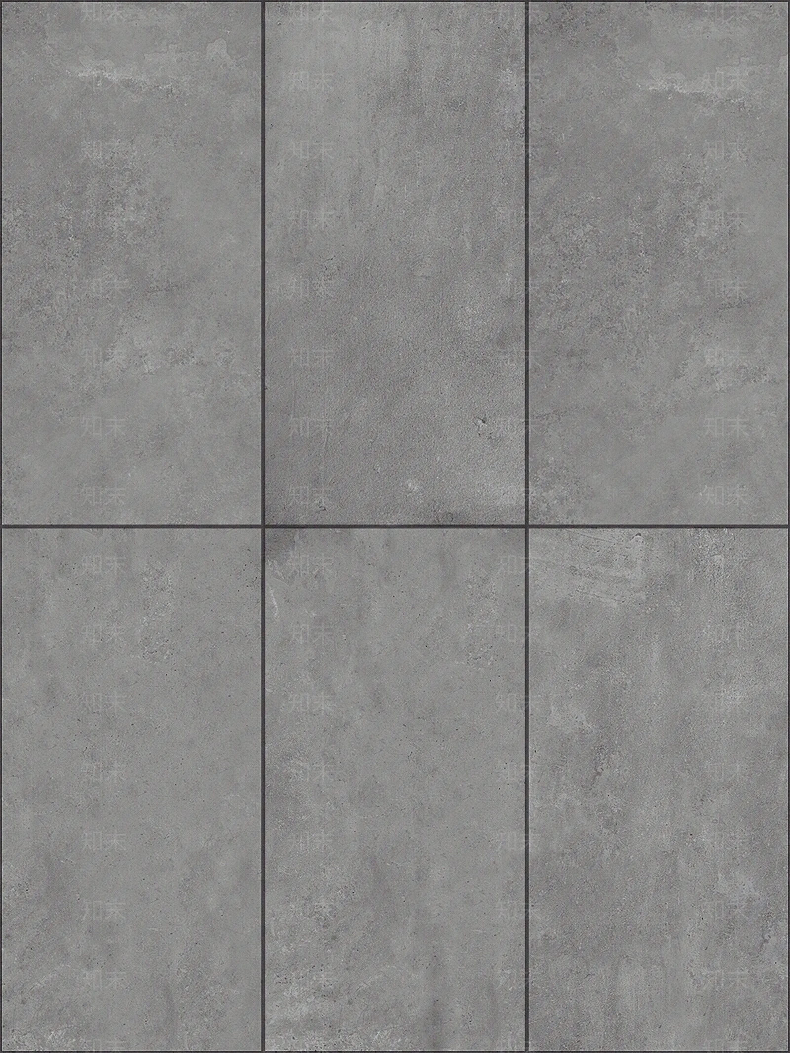 无缝灰色岩板墙面拼花石材贴图下载【ID:1137699080】