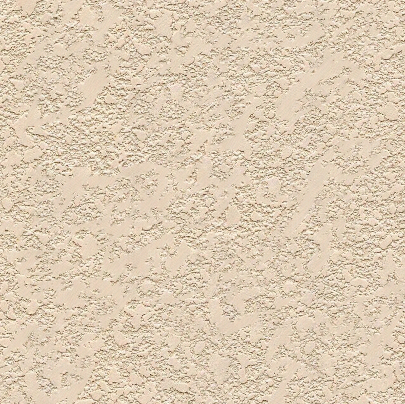 高质量硅藻泥高清纹理无缝贴图贴图下载【ID:1137713253】