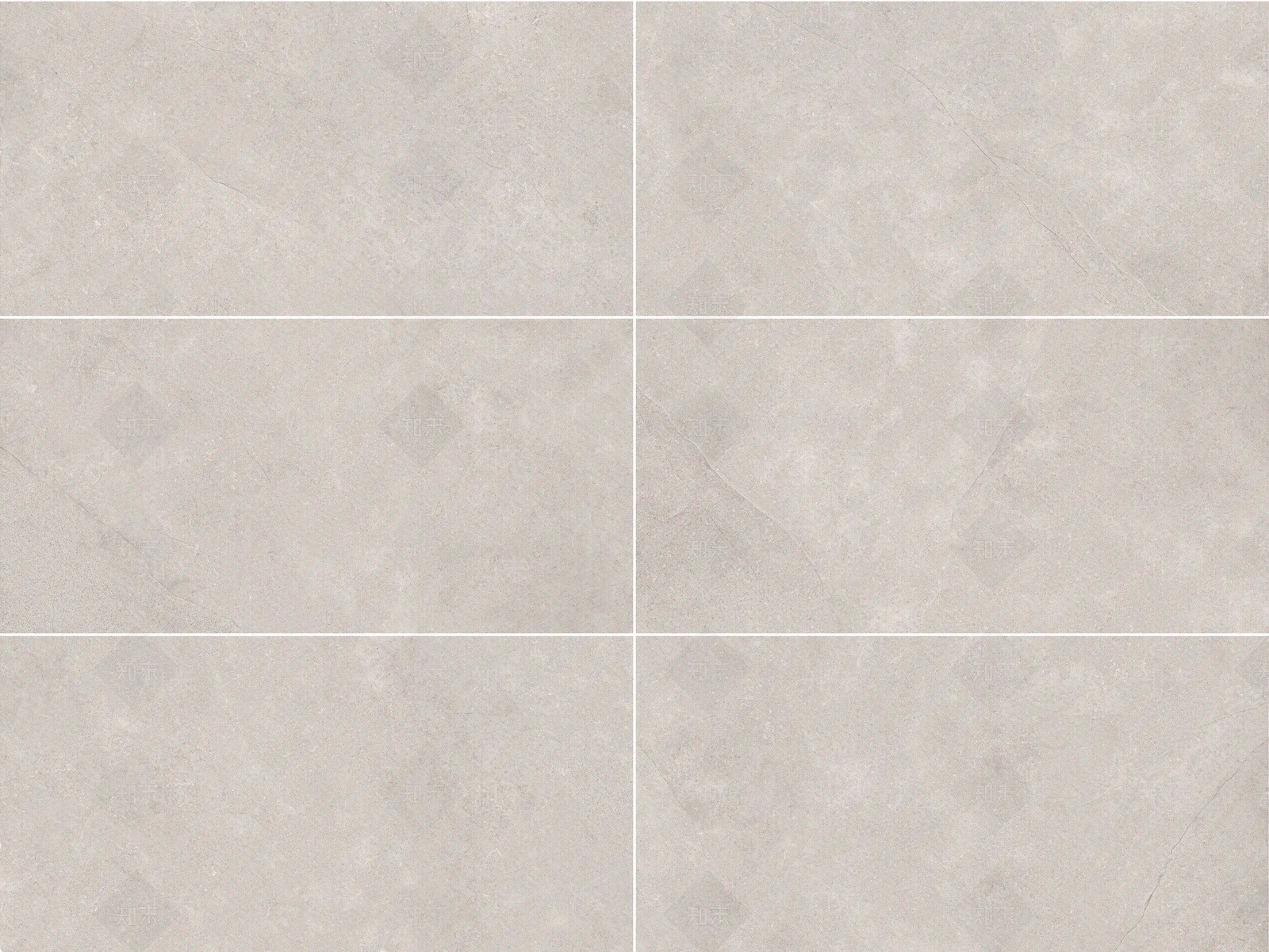 米灰色砂岩仿古砖贴图下载【ID:1137722708】