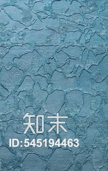 2019最新常用地毯贴图贴图下载【ID:545194463】