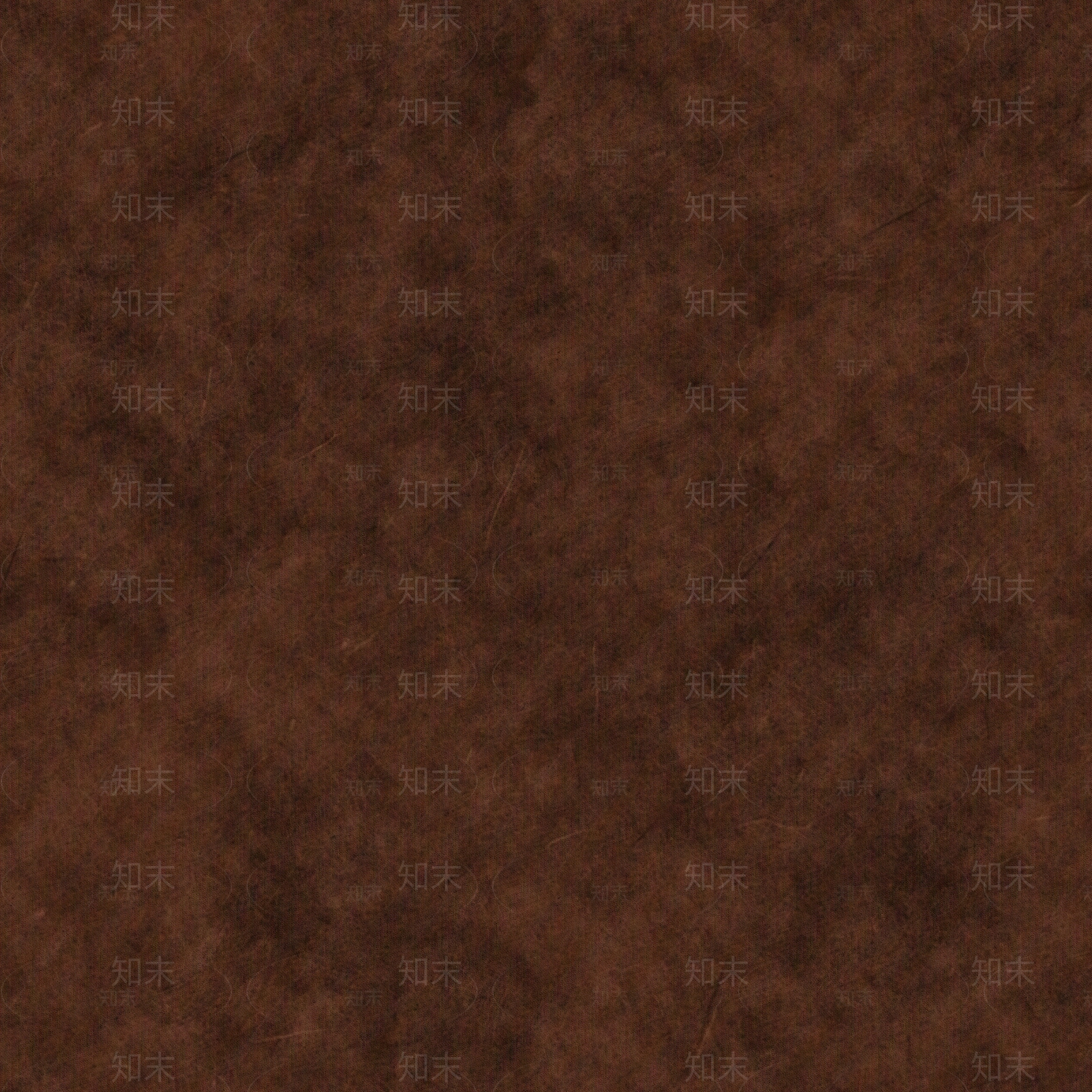 咖色皮革纹沙发床包贴图下载【ID:1137733033】