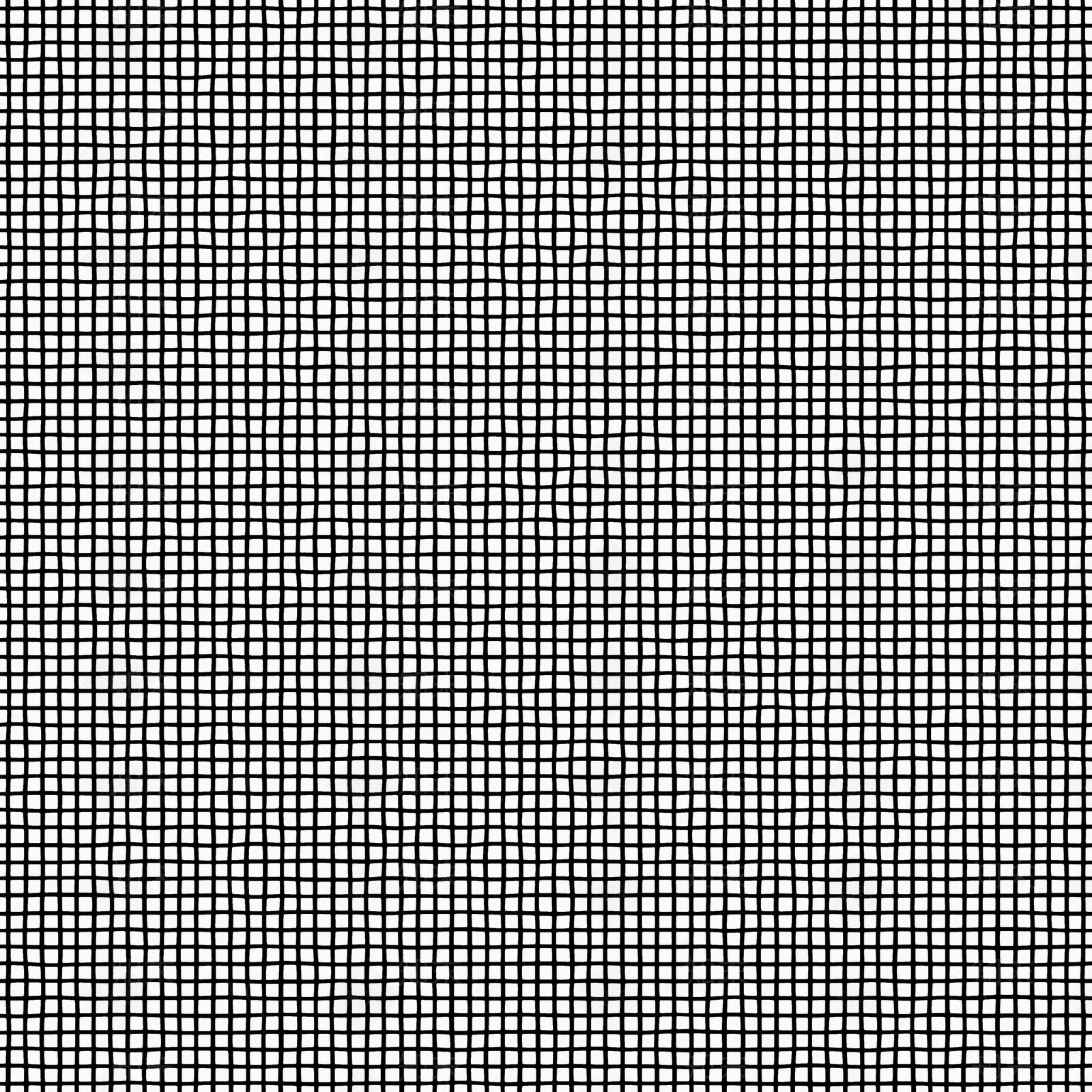 窗纱镂空贴图贴图下载【ID:1137733323】