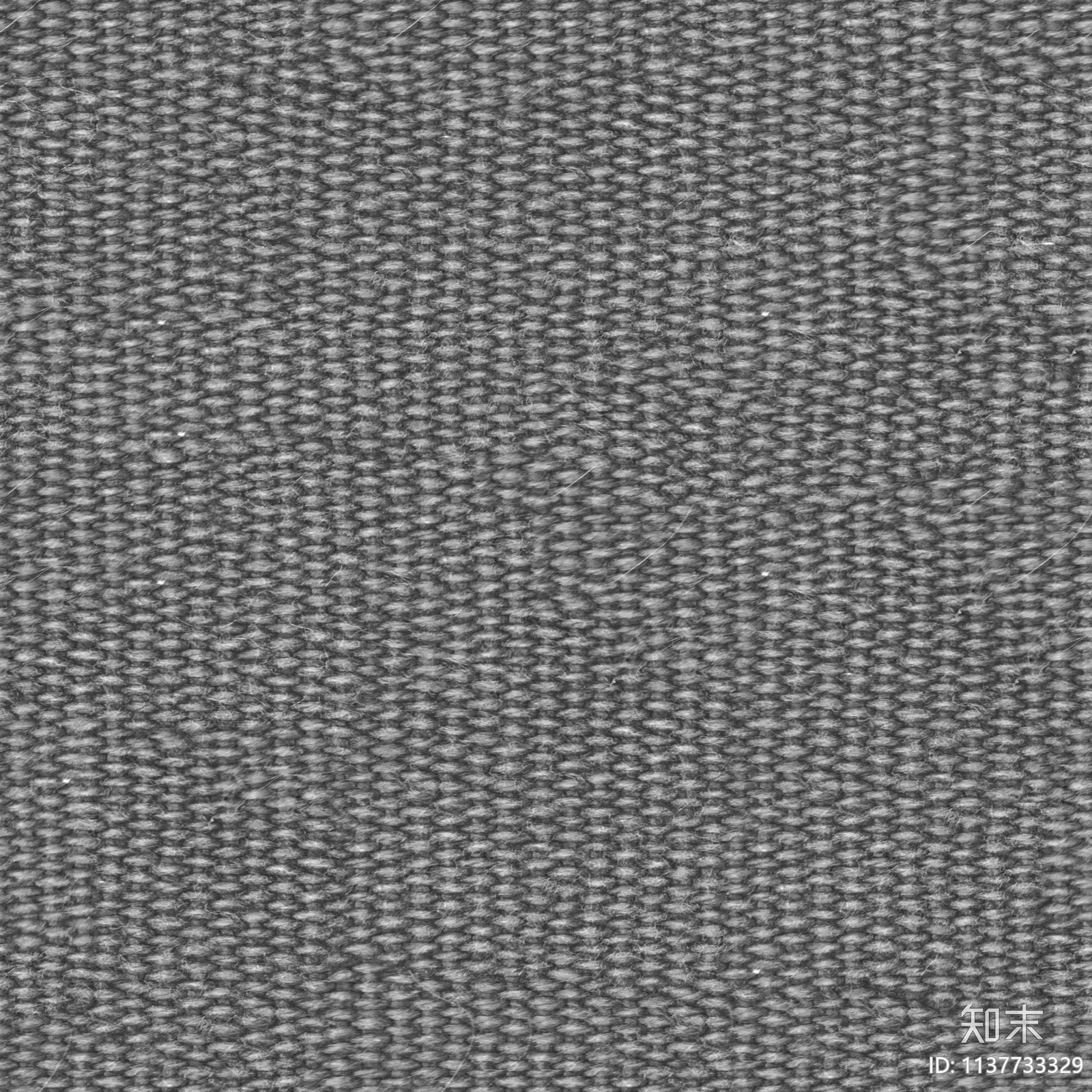 布纹条状编织贴图下载【ID:1137733329】