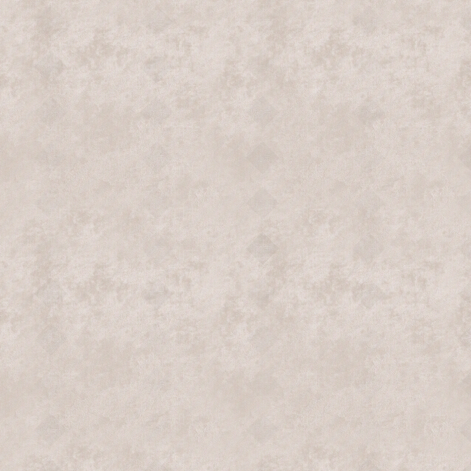 暖灰色绒布布纹贴图下载【ID:1137739832】