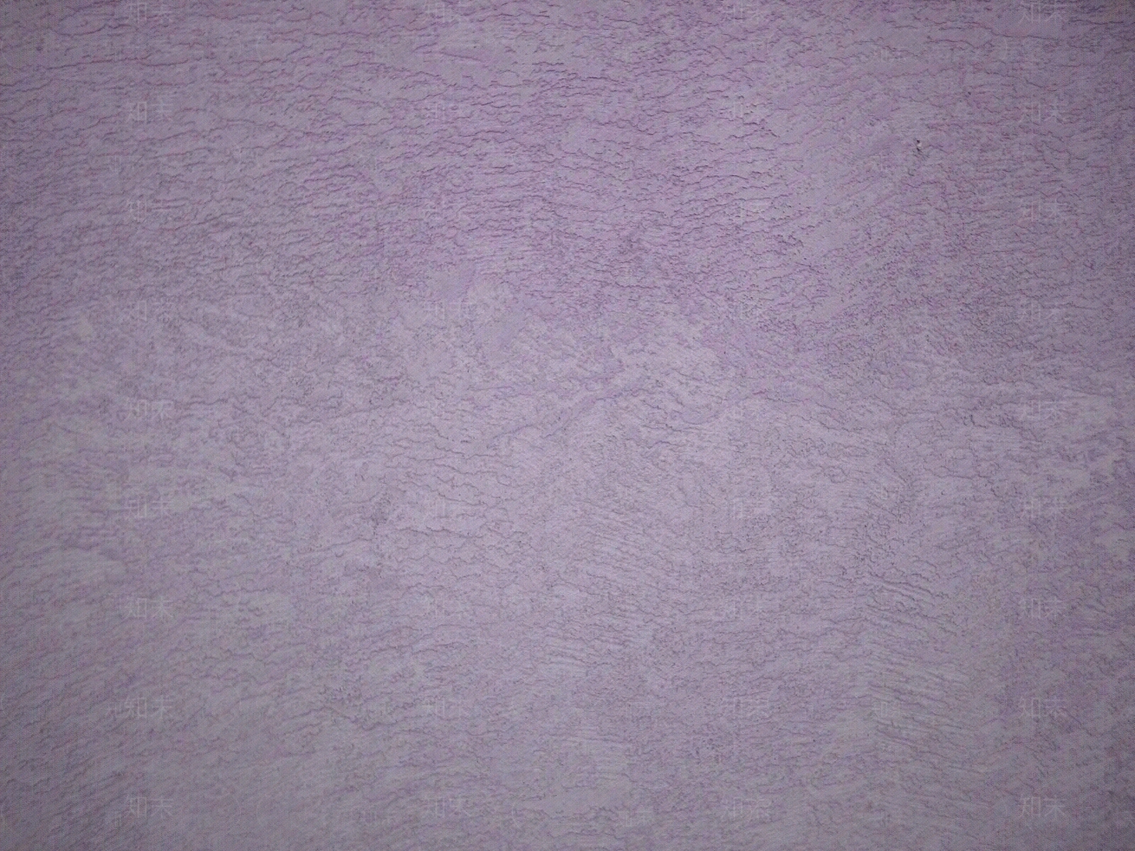 葡萄紫色贴图下载【ID:1137767357】