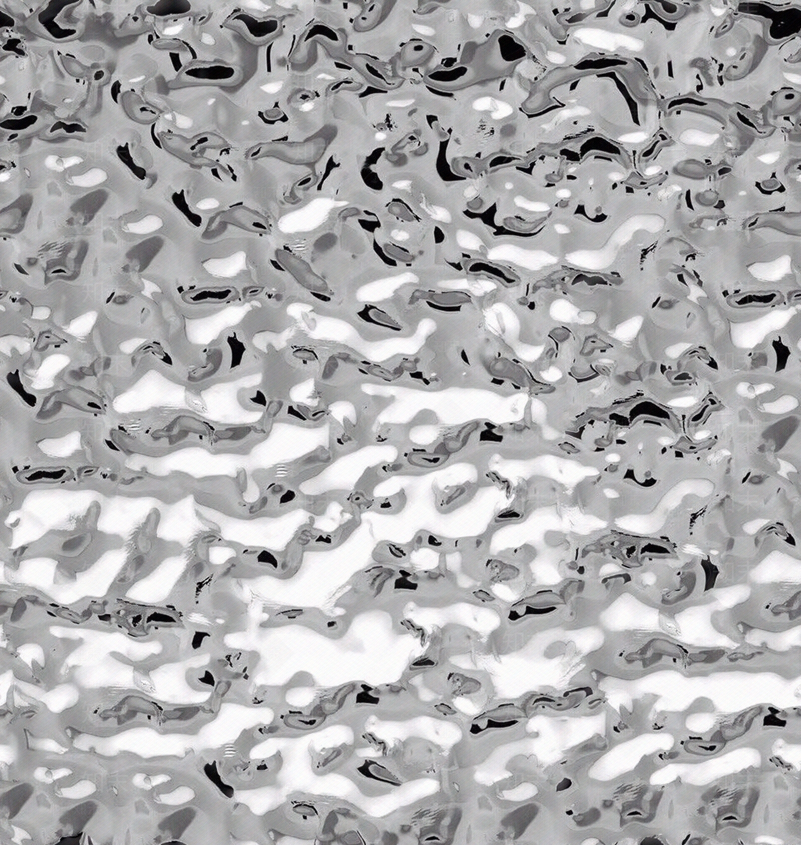 不锈钢波纹板贴图下载【ID:1137767221】