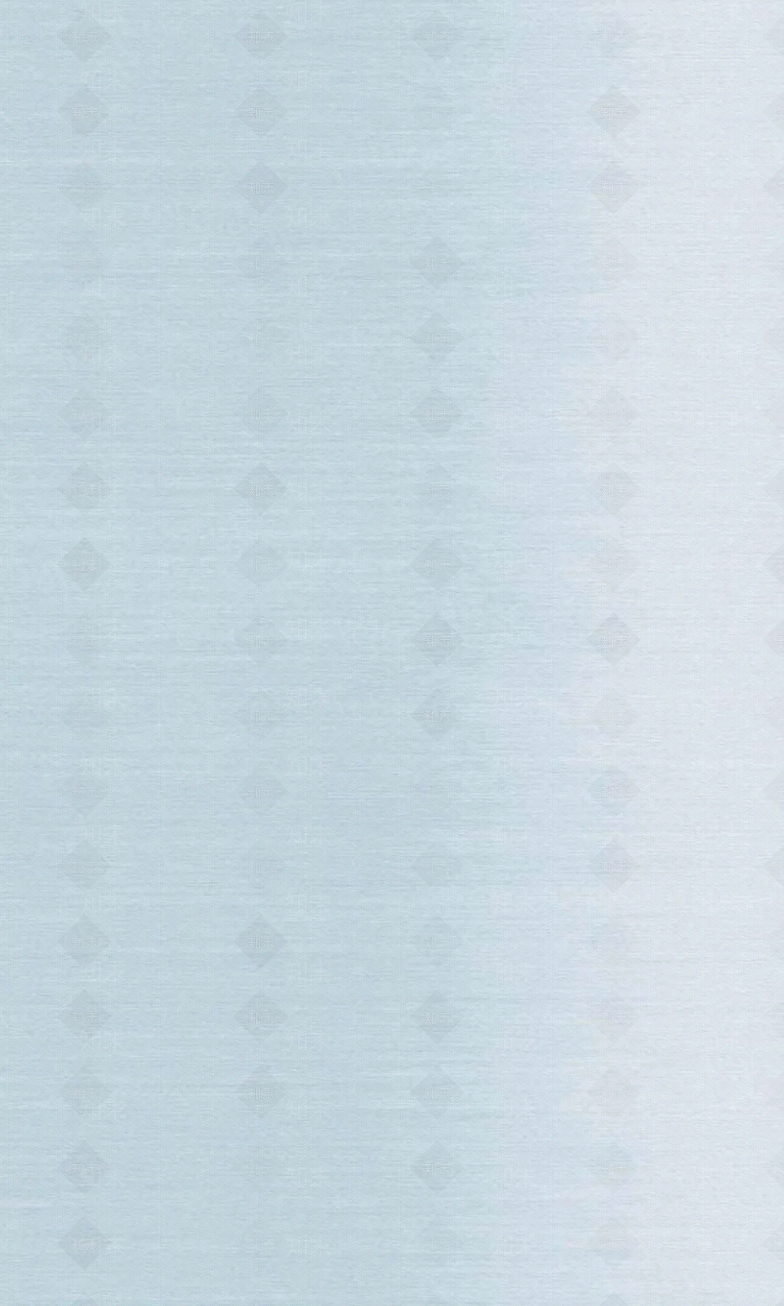 蓝绿色奢华玻璃屋金属条纹壁纸贴图下载【ID:1137772027】