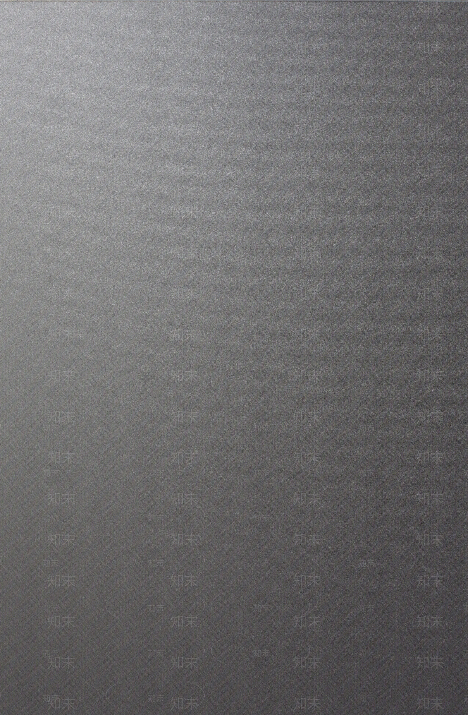 灰色金属贴图下载【ID:1137783478】