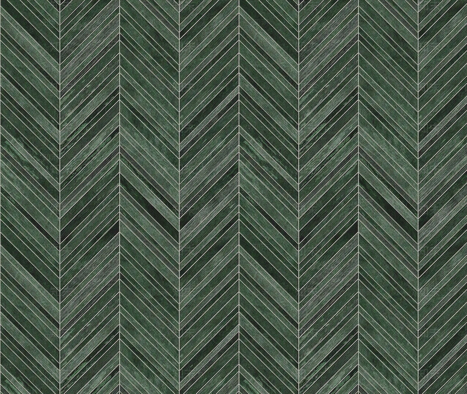 墨玉色拼花大理石墙砖贴图下载【ID:1137783549】