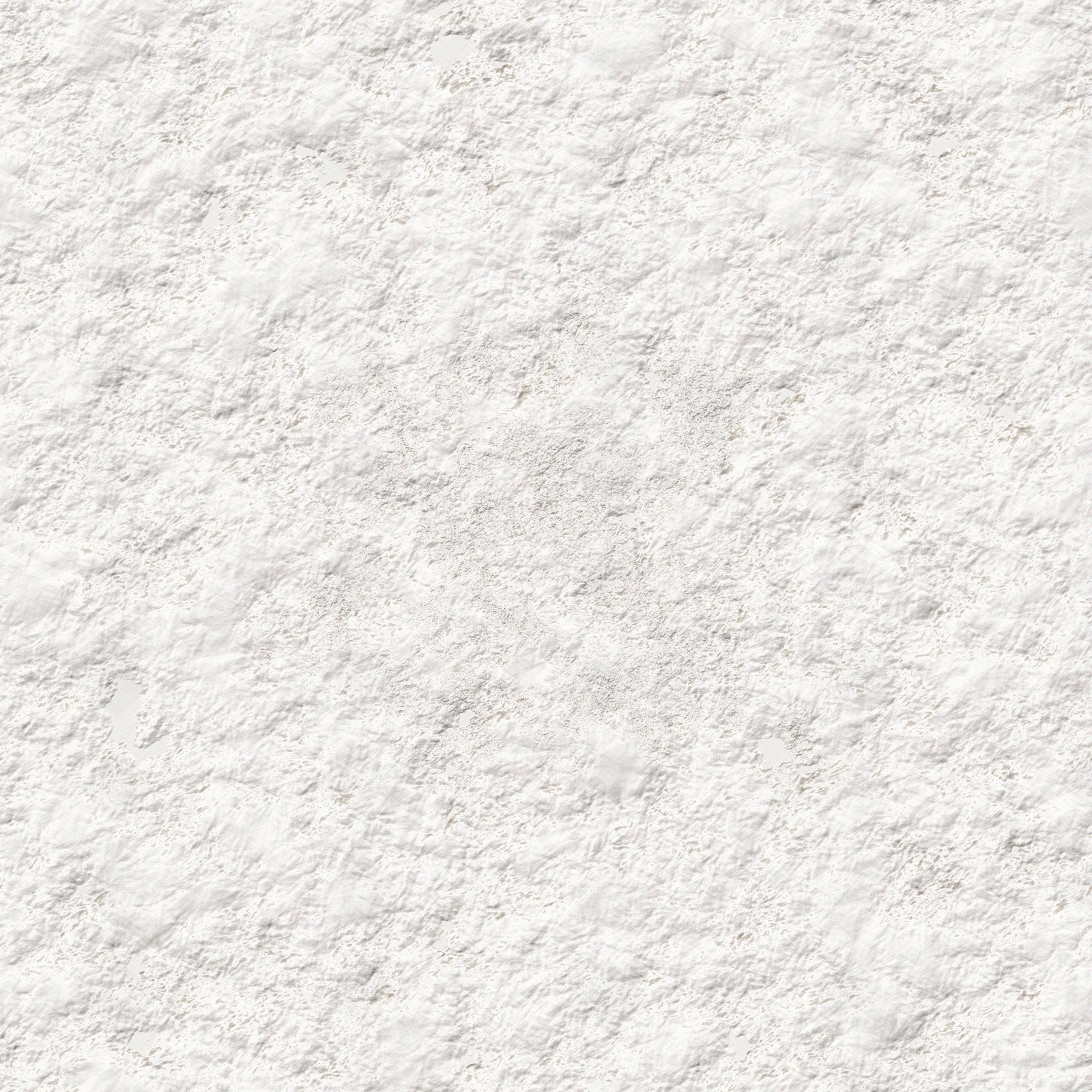 白色高清星月岩石石板贴图下载【ID:1137783803】