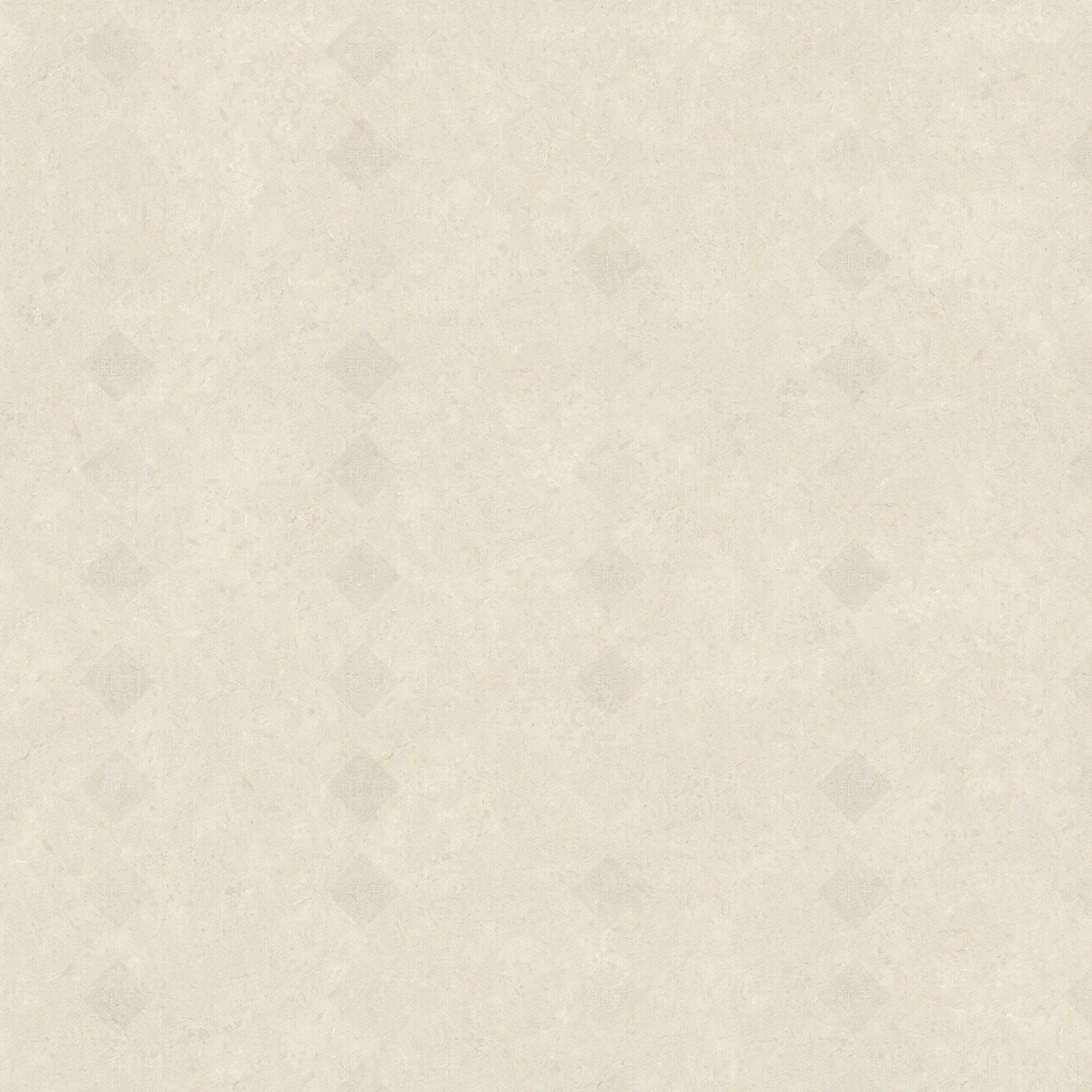 米黄大理石瓷砖贴图下载【ID:1137792300】