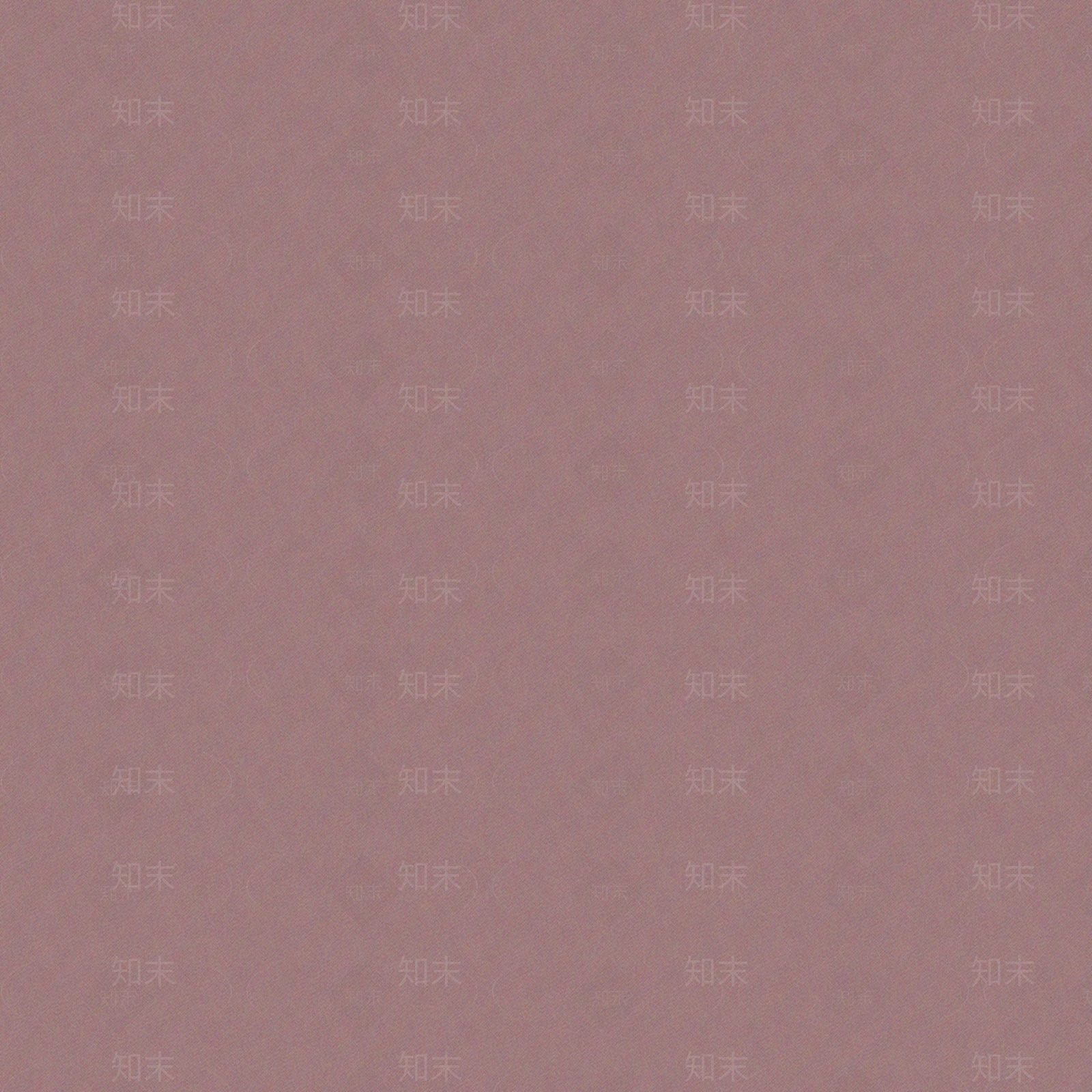 珊瑚色涂料贴图下载【ID:1137792762】